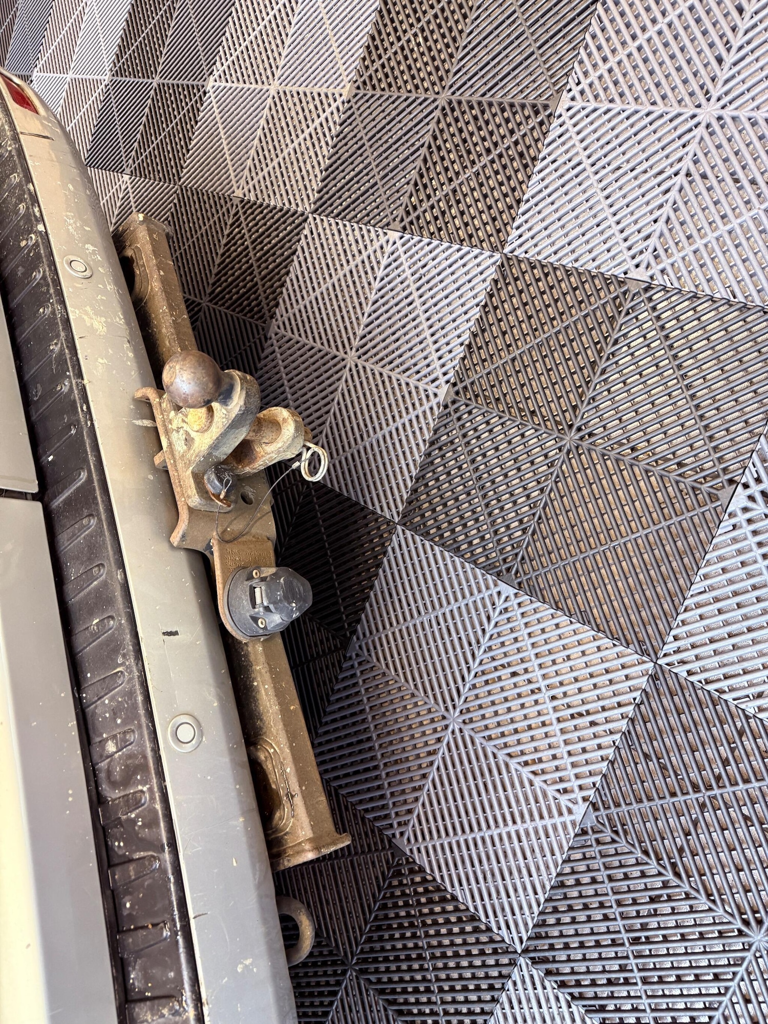 Used Ford Transit Custom 2021 for sale - 76671559: Photo 37