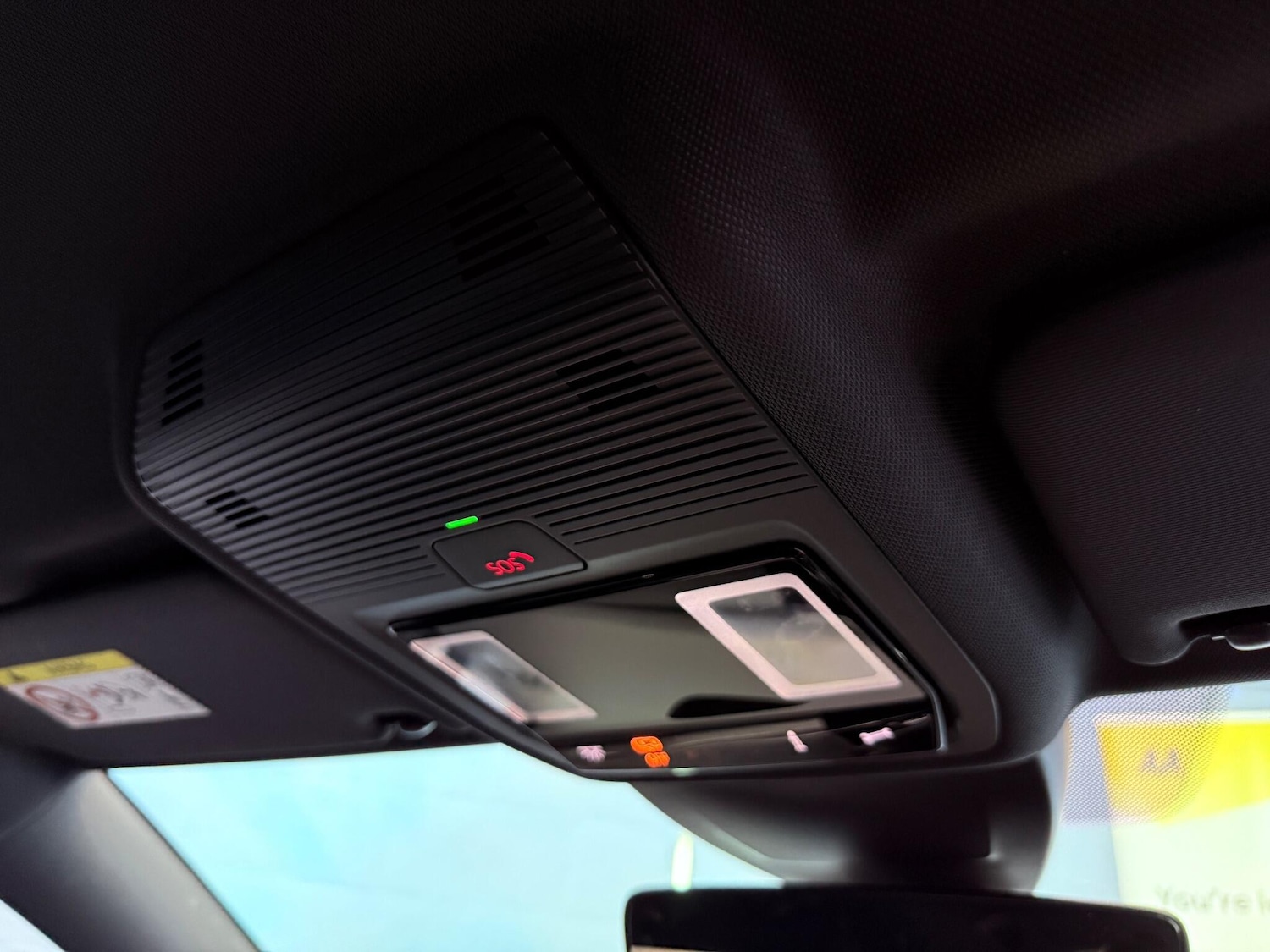 Used Volkswagen Golf 2021 for sale - 76214686: Photo 20