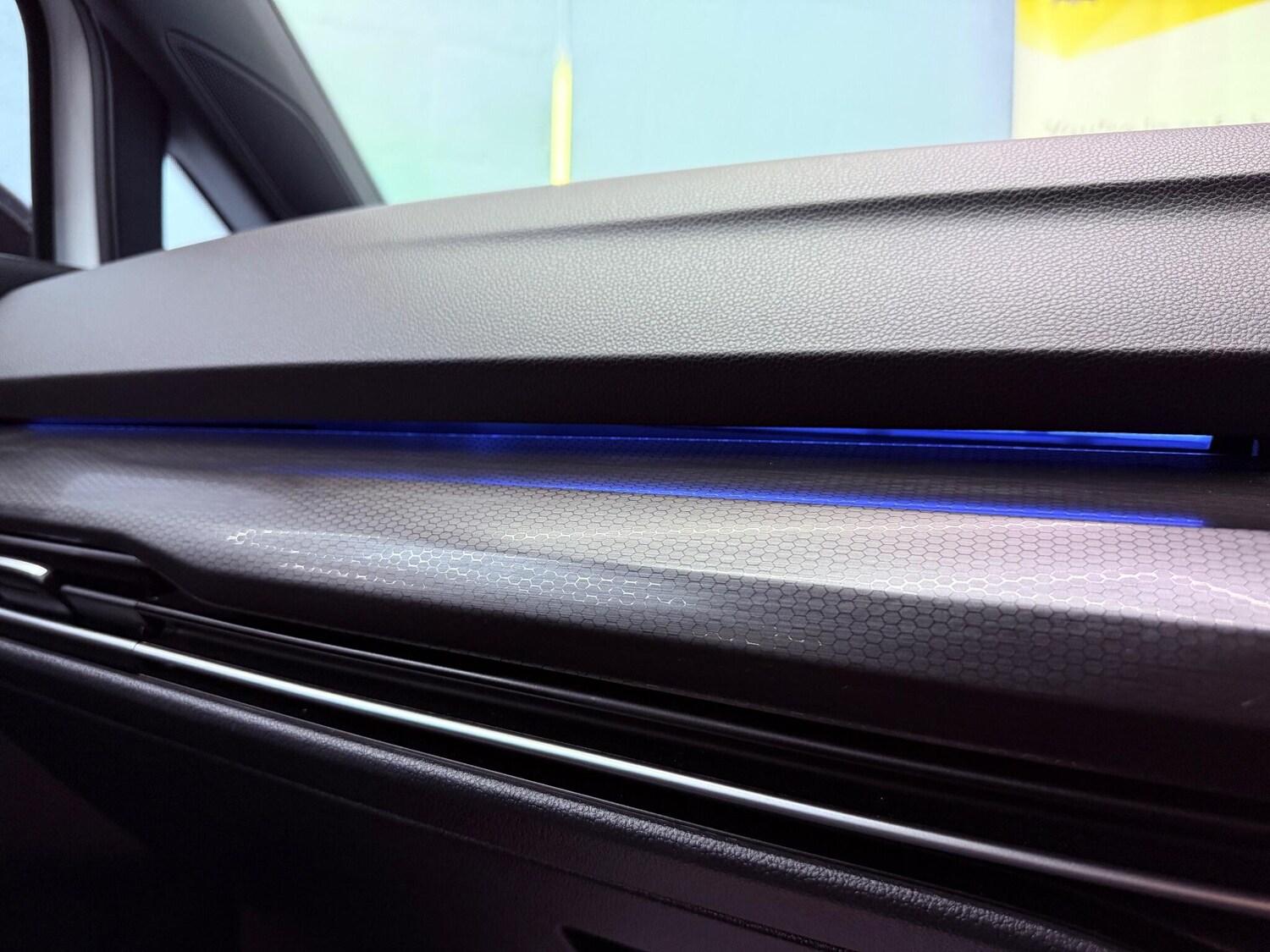 Used Volkswagen Golf 2021 for sale - 76214686: Photo 22