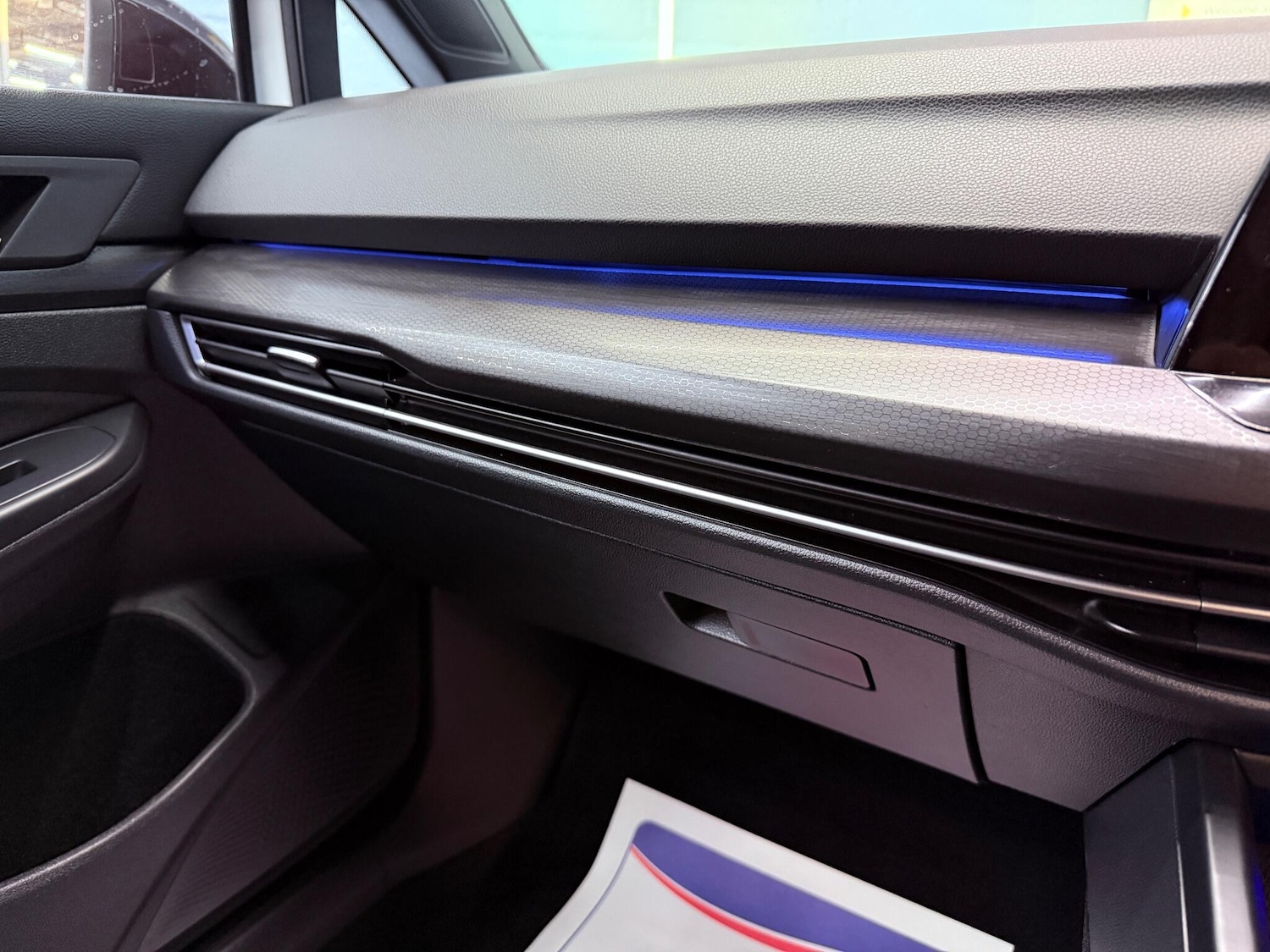 Used Volkswagen Golf 2021 for sale - 76214686: Photo 23