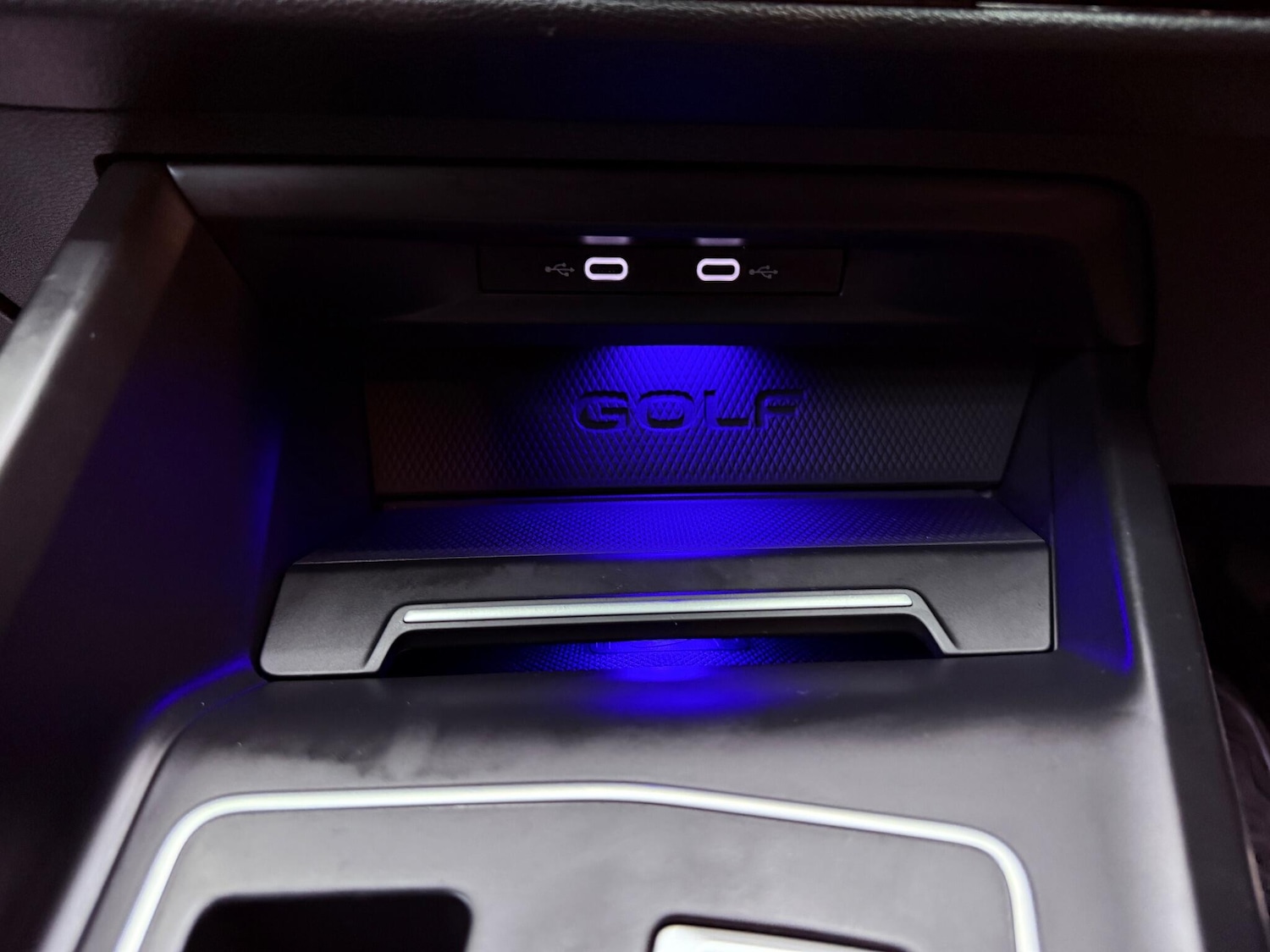 Used Volkswagen Golf 2021 for sale - 76214686: Photo 24