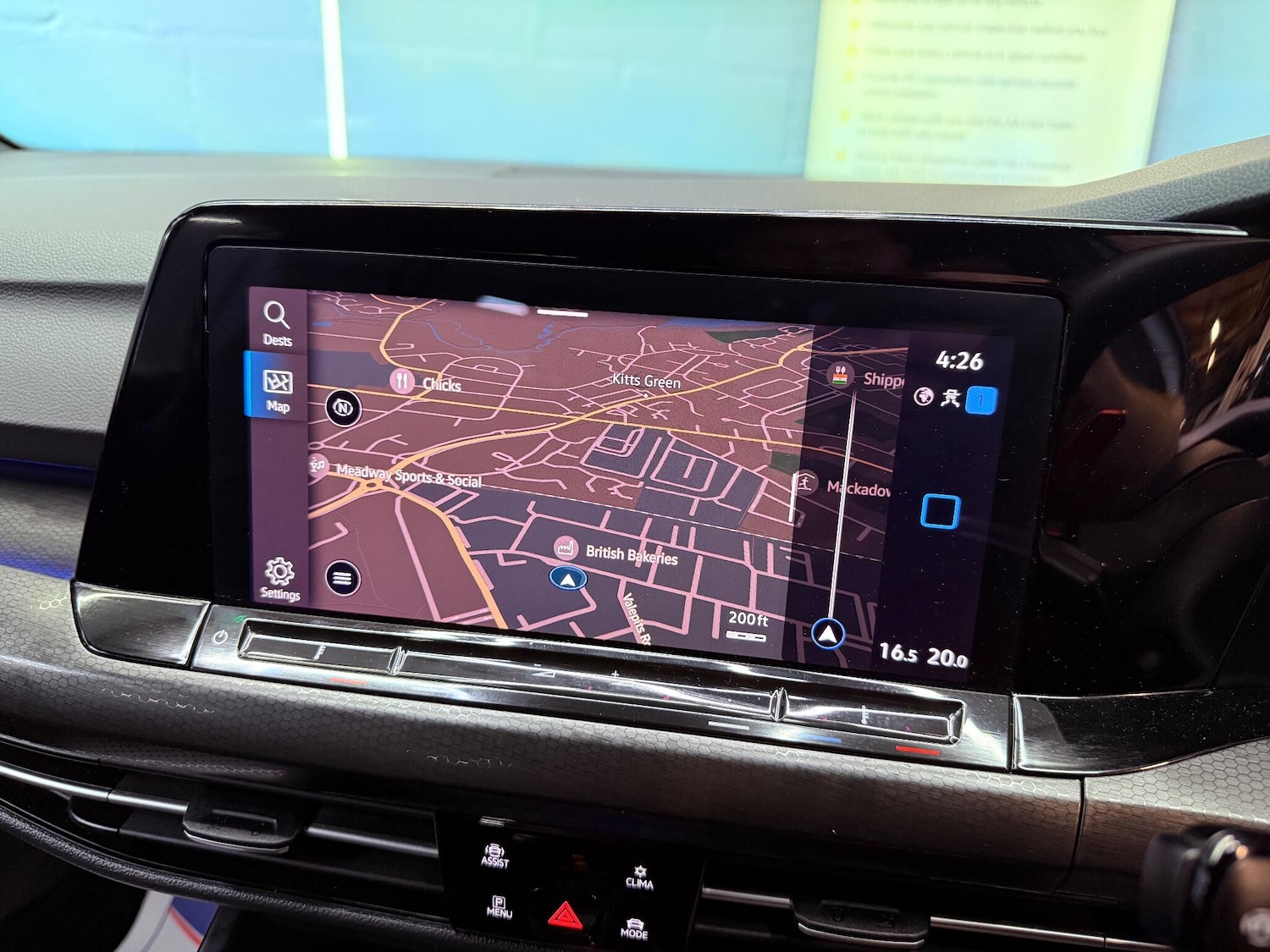 Used Volkswagen Golf 2021 for sale - 76214686: Photo 28