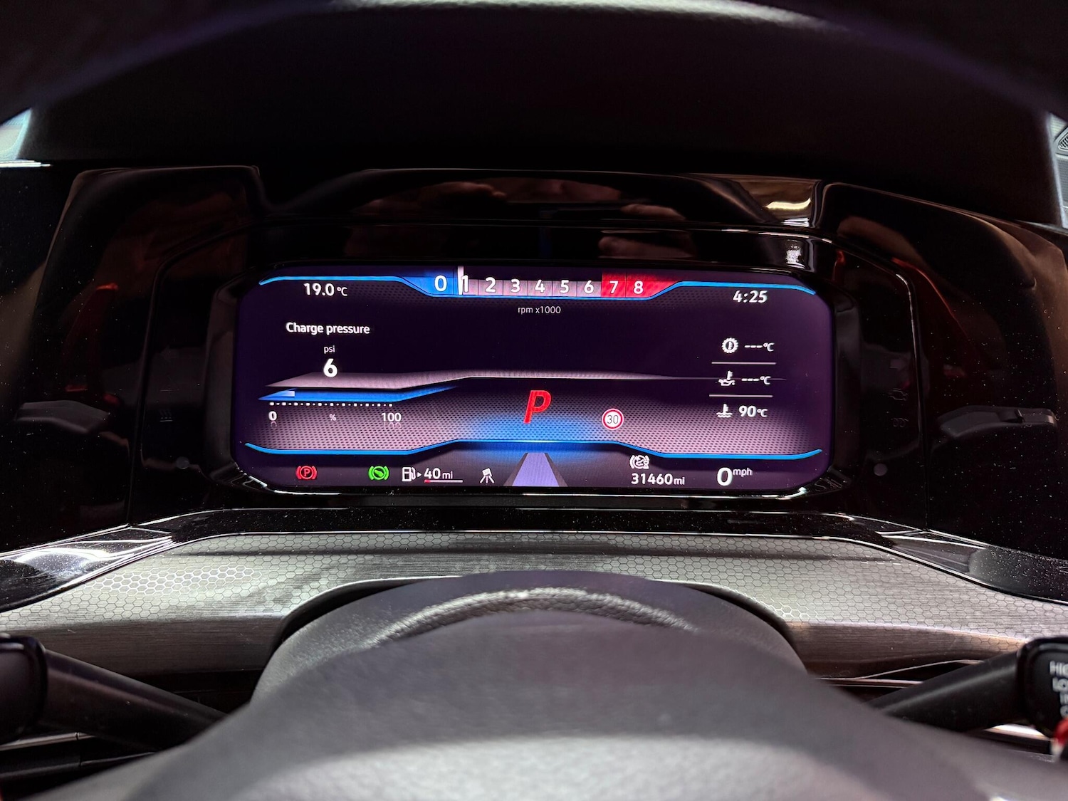 Used Volkswagen Golf 2021 for sale - 76214686: Photo 31