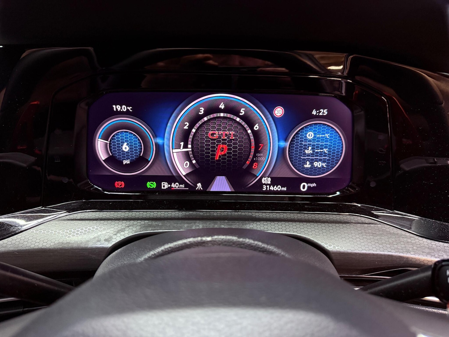 Used Volkswagen Golf 2021 for sale - 76214686: Photo 32