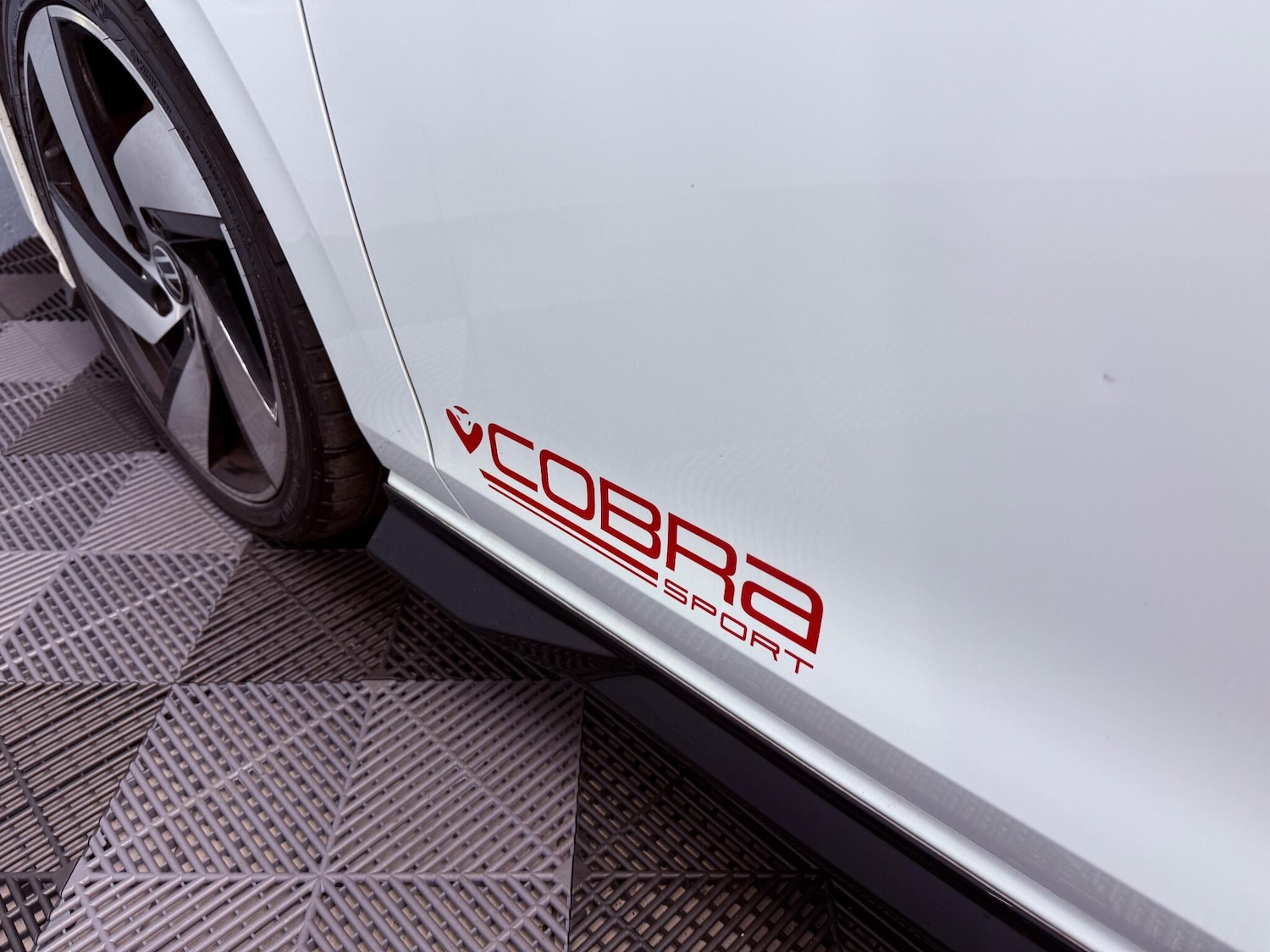 Used Volkswagen Golf 2021 for sale - 76214686: Photo 38