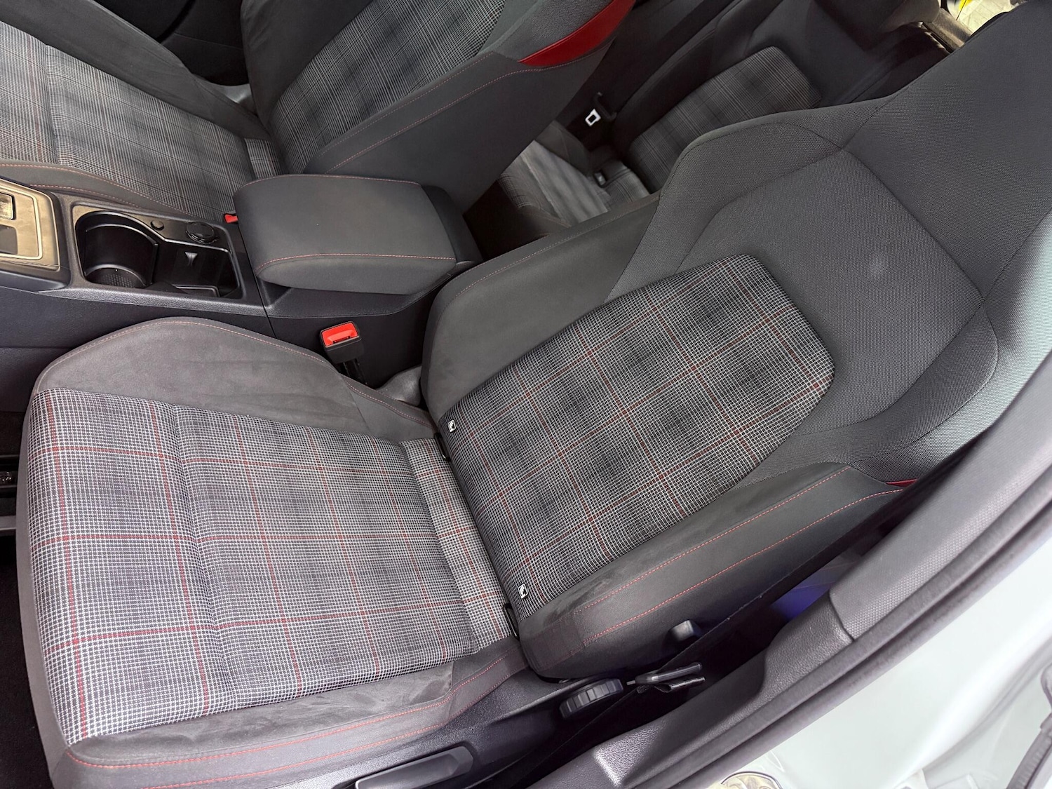 Used Volkswagen Golf 2021 for sale - 76214686: Photo 41