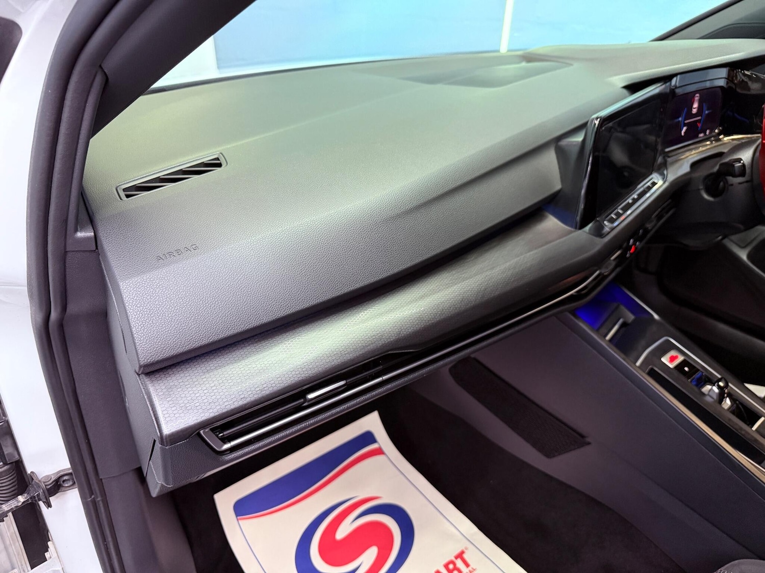 Used Volkswagen Golf 2021 for sale - 76214686: Photo 43