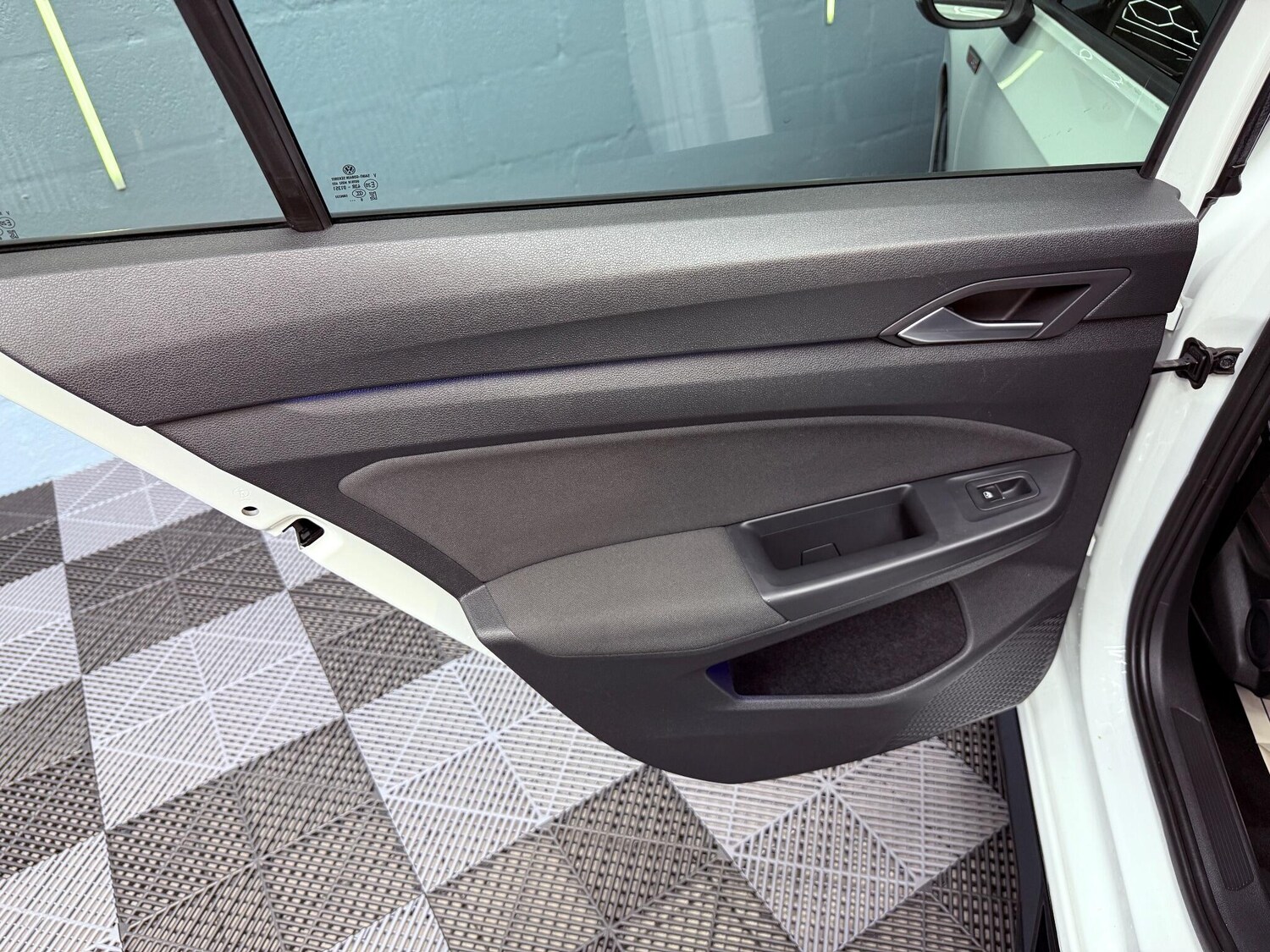 Used Volkswagen Golf 2021 for sale - 76214686: Photo 46