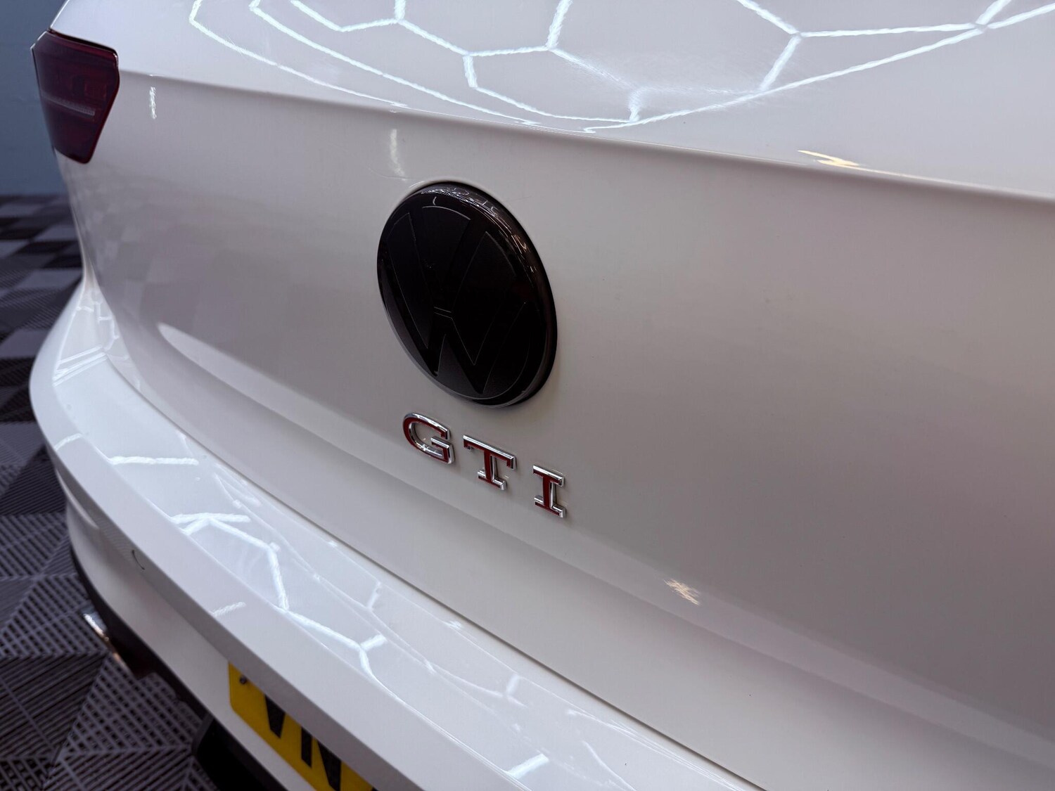 Used Volkswagen Golf 2021 for sale - 76214686: Photo 51