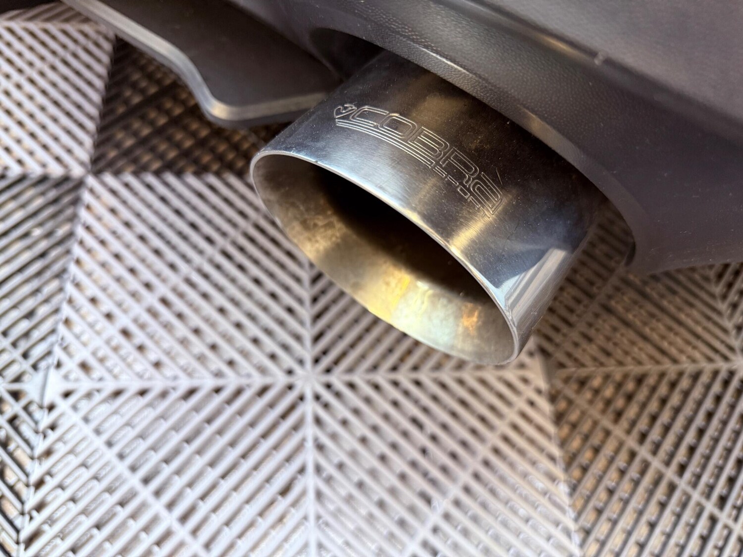 Used Volkswagen Golf 2021 for sale - 76214686: Photo 52