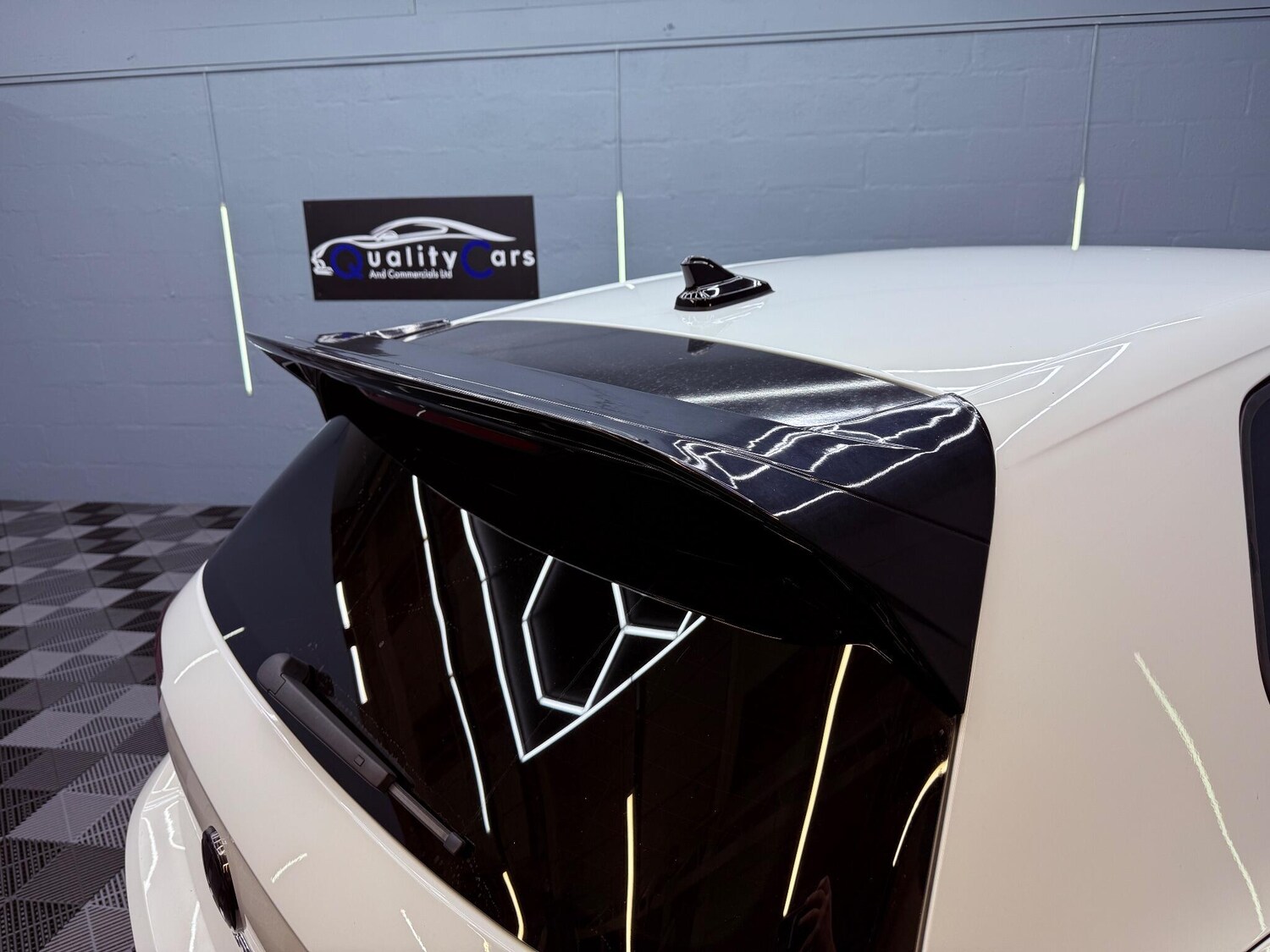 Used Volkswagen Golf 2021 for sale - 76214686: Photo 55