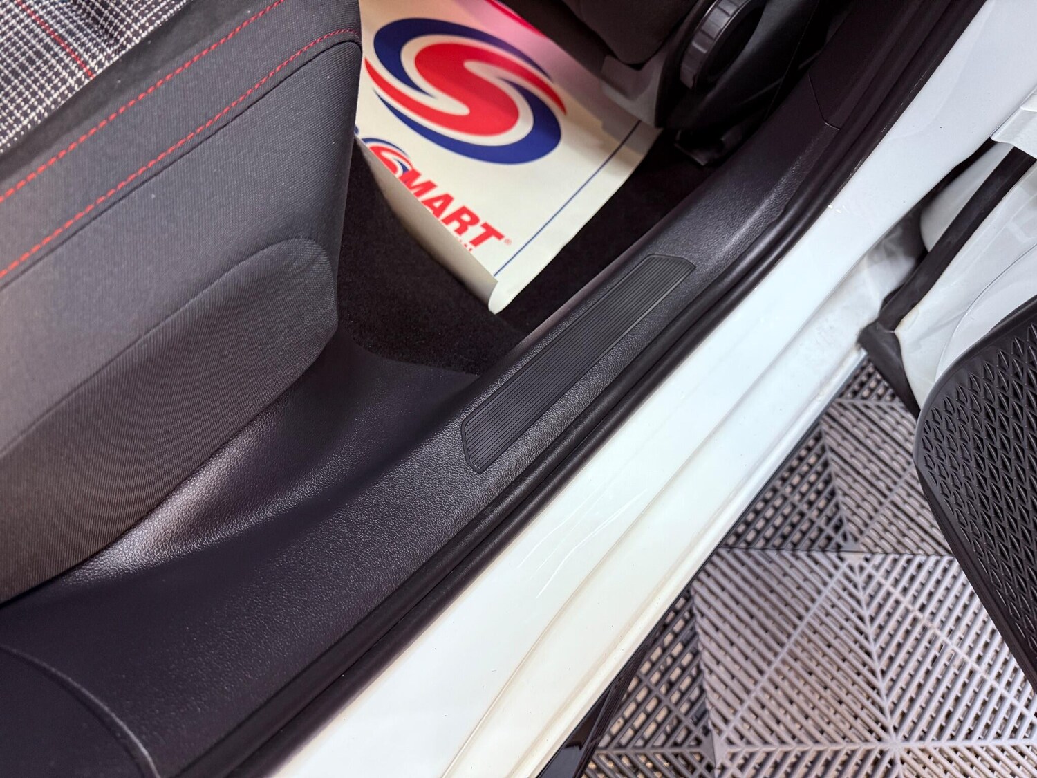 Used Volkswagen Golf 2021 for sale - 76214686: Photo 57