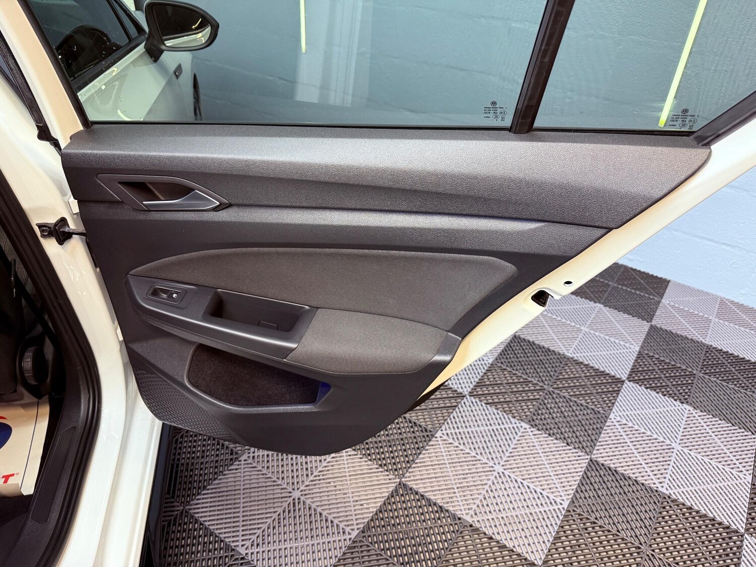 Used Volkswagen Golf 2021 for sale - 76214686: Photo 58