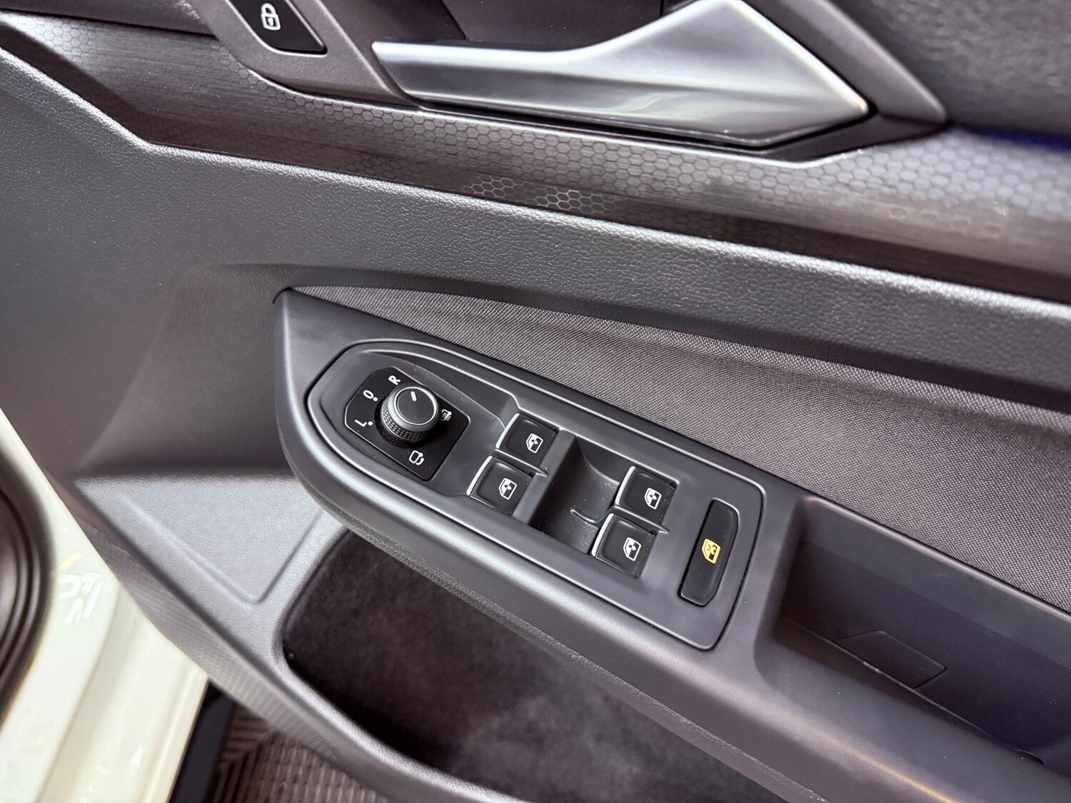 Used Volkswagen Golf 2021 for sale - 76214686: Photo 63