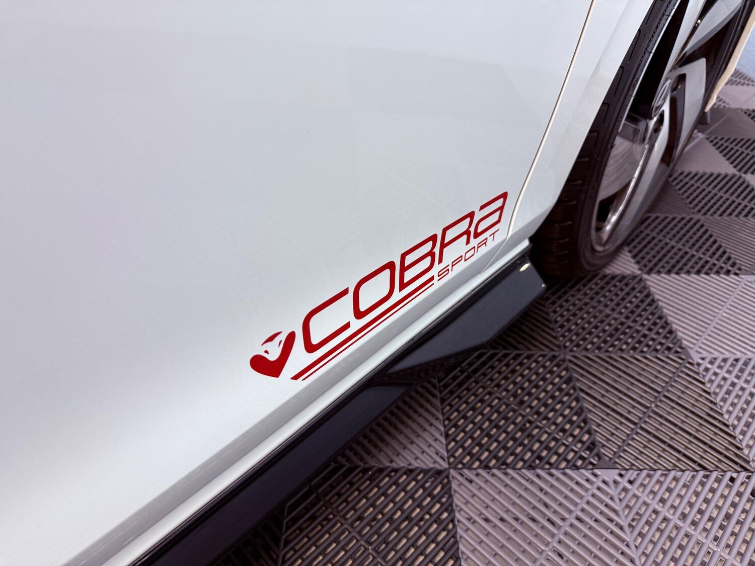 Used Volkswagen Golf 2021 for sale - 76214686: Photo 69