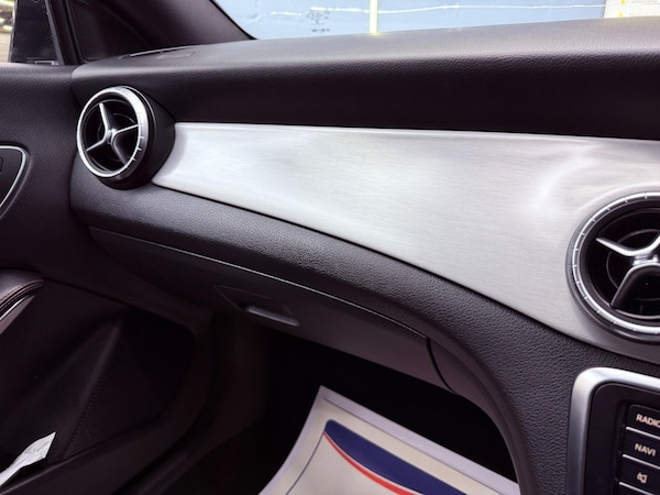 Used Mercedes-Benz CLA 2016 for sale - 76238924: Photo 41