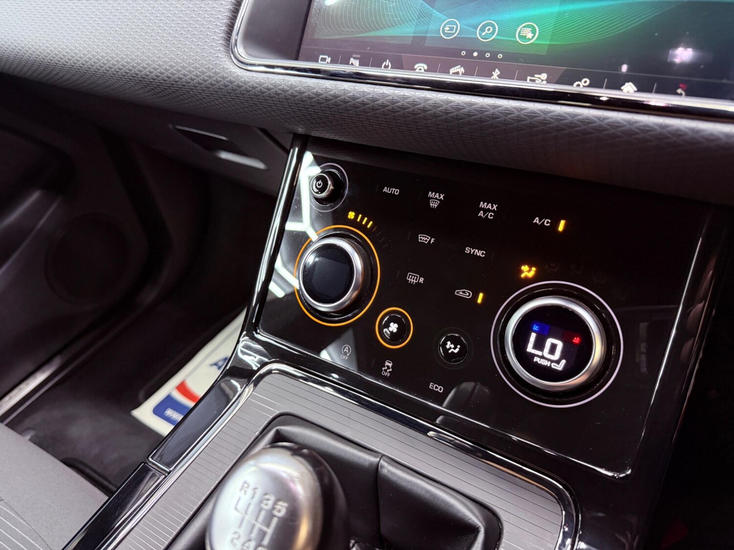 Used Land Rover Range Rover Evoque for sale - 78214602: Photo 12