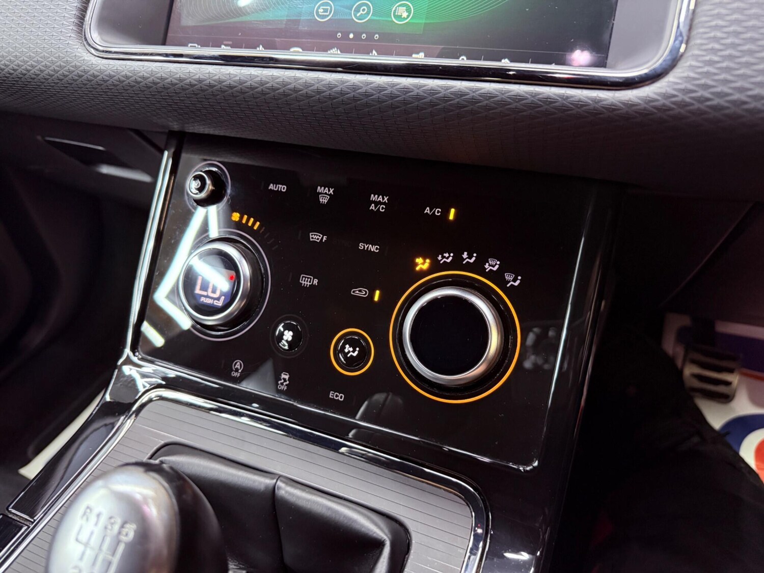 Used Land Rover Range Rover Evoque for sale - 78214602: Photo 13