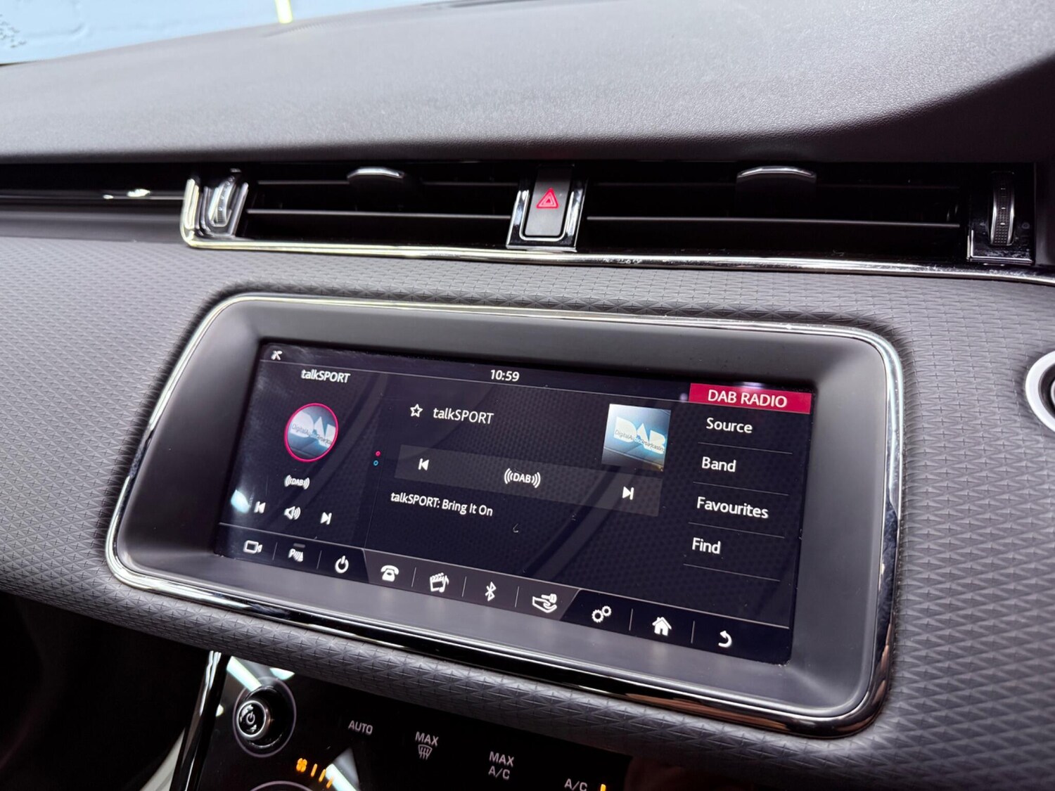 Used Land Rover Range Rover Evoque for sale - 78214602: Photo 14