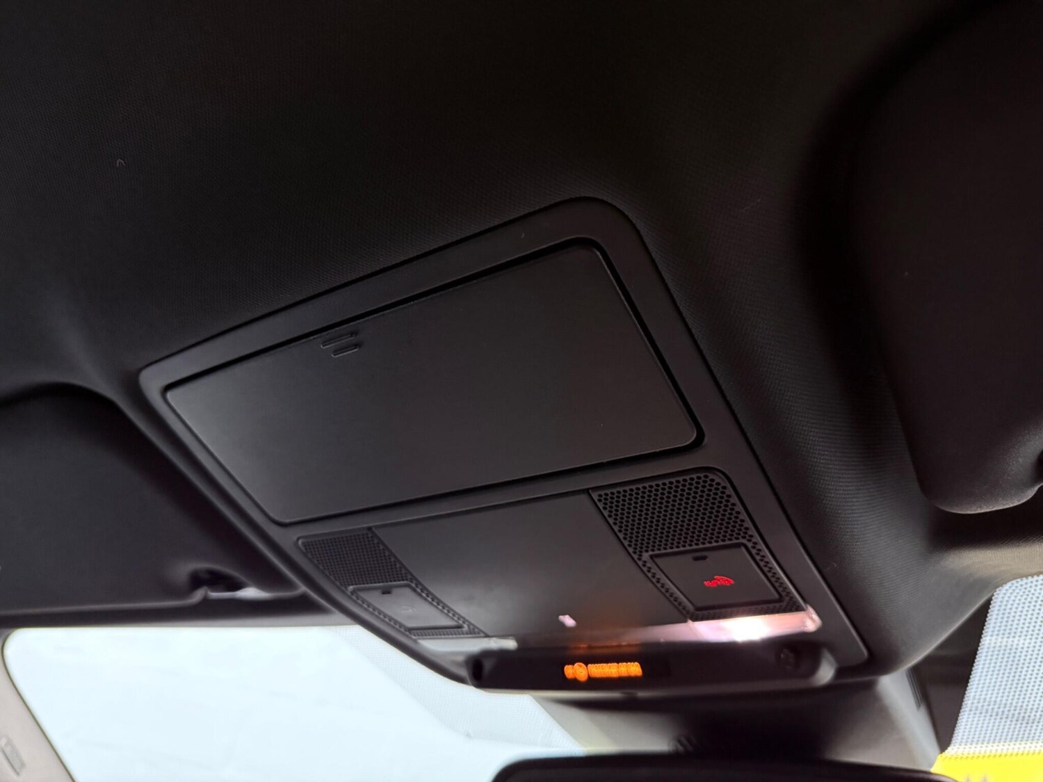 Used Land Rover Range Rover Evoque for sale - 78214602: Photo 16