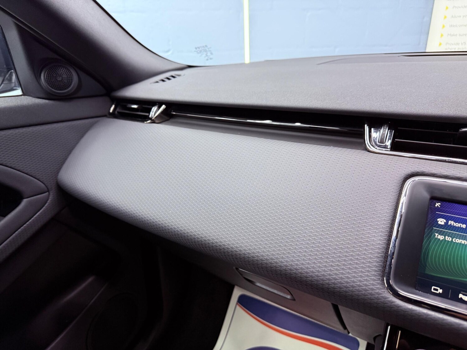 Used Land Rover Range Rover Evoque for sale - 78214602: Photo 18