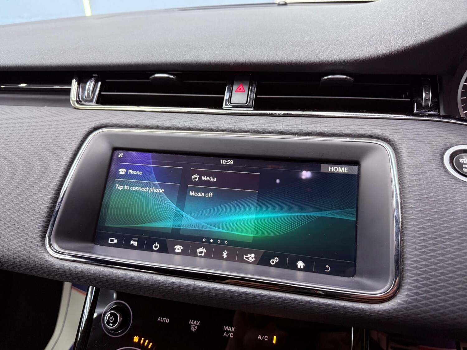 Used Land Rover Range Rover Evoque for sale - 78214602: Photo 19