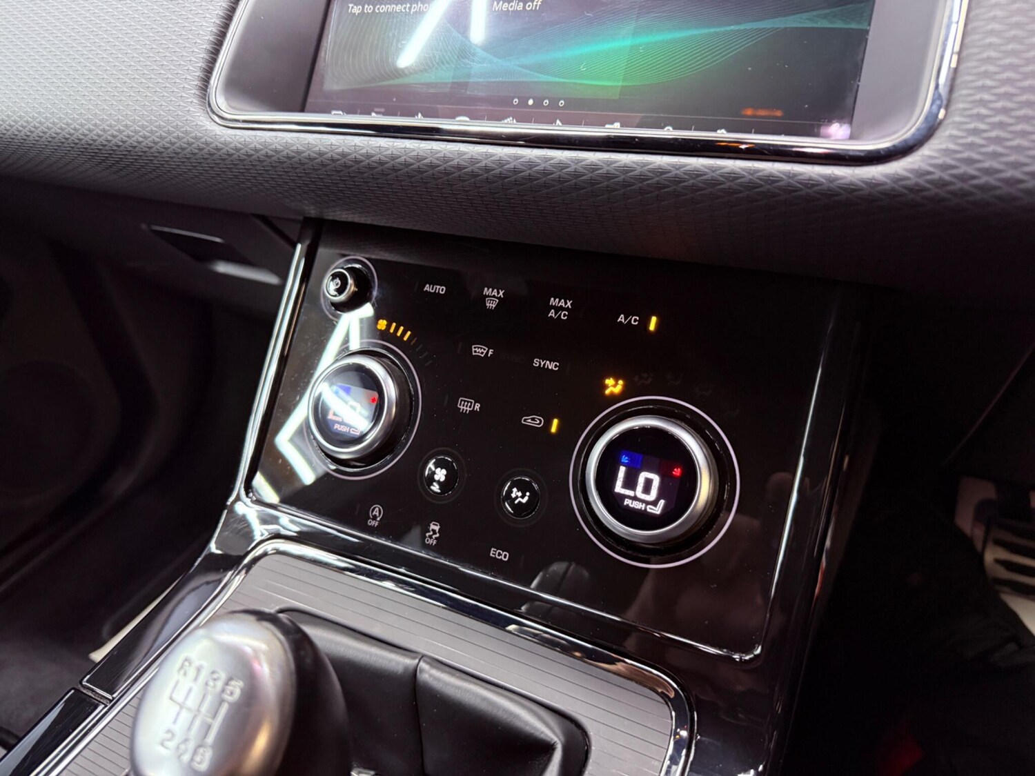 Used Land Rover Range Rover Evoque for sale - 78214602: Photo 20