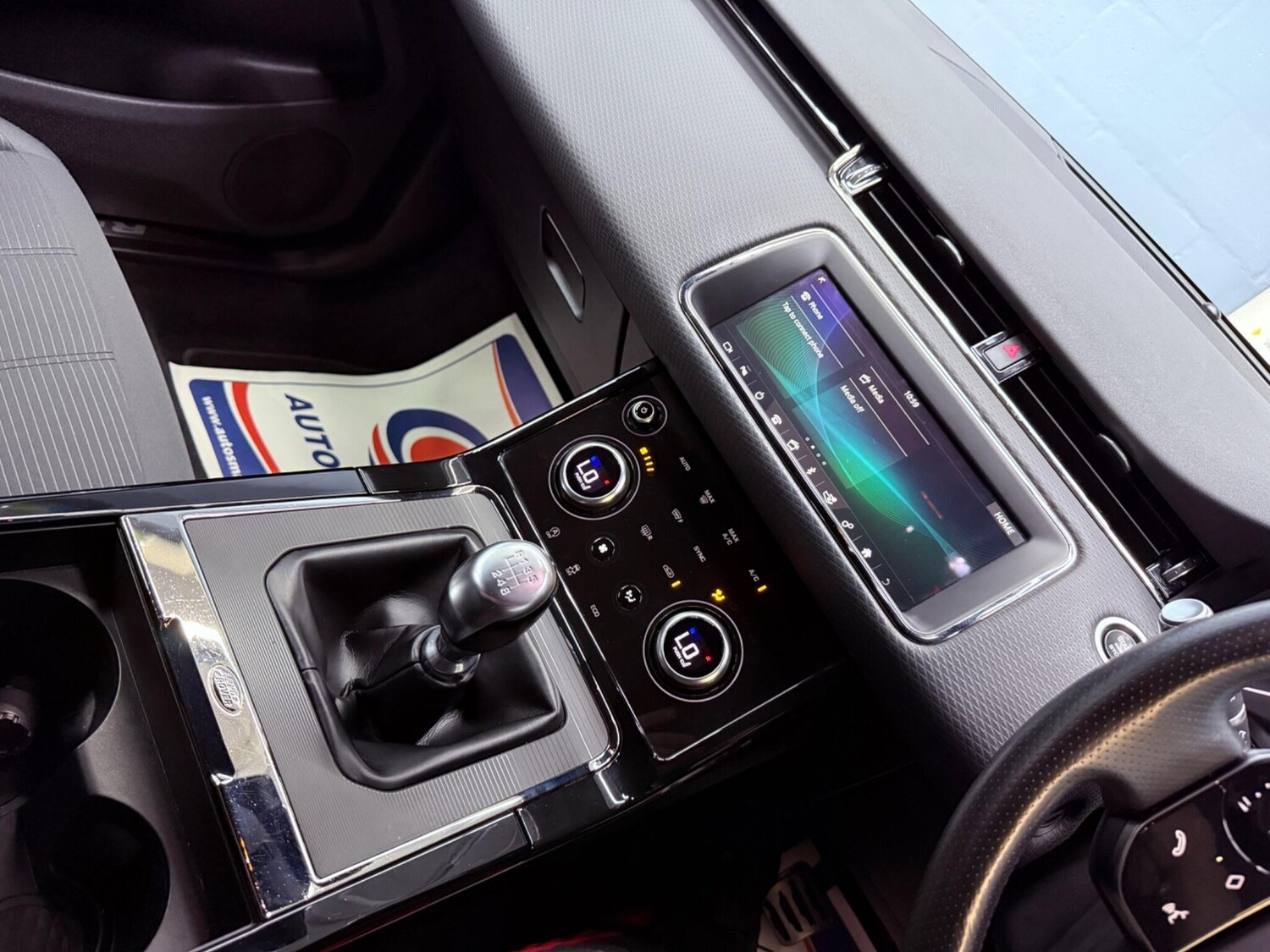 Used Land Rover Range Rover Evoque for sale - 78214602: Photo 22