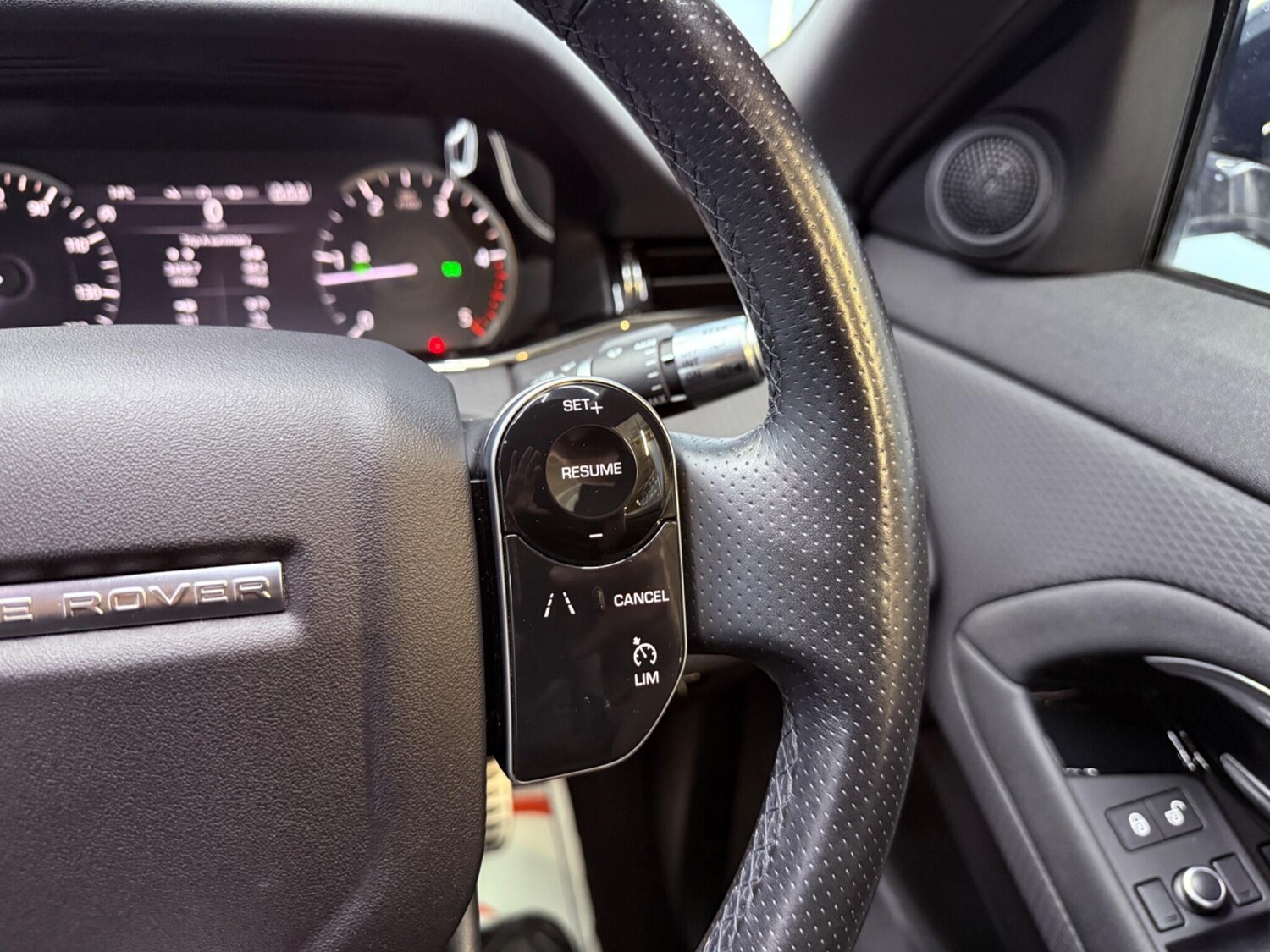 Used Land Rover Range Rover Evoque for sale - 78214602: Photo 25