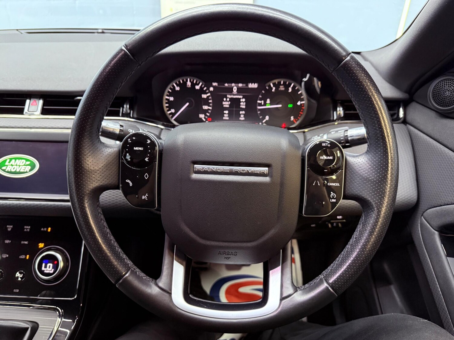 Used Land Rover Range Rover Evoque for sale - 78214602: Photo 27