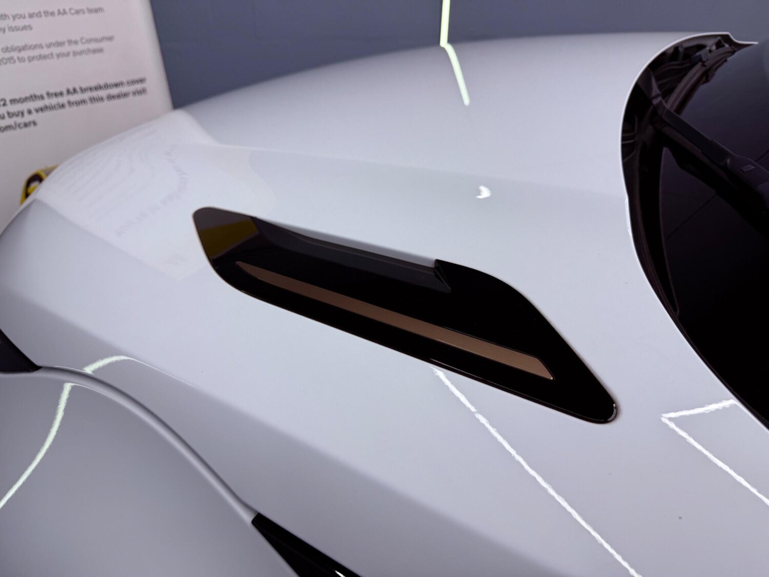 Used Land Rover Range Rover Evoque for sale - 78214602: Photo 29