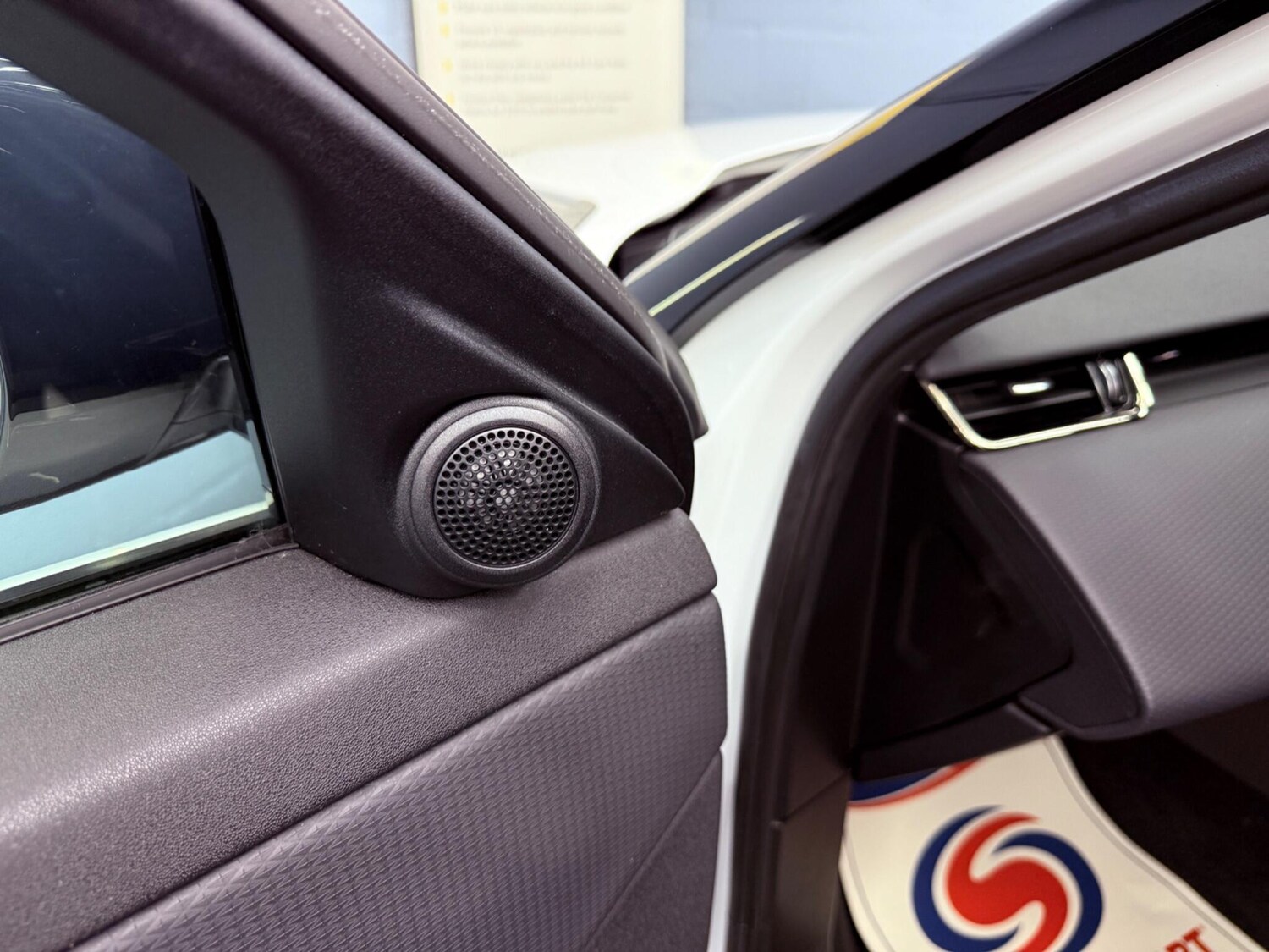 Used Land Rover Range Rover Evoque for sale - 78214602: Photo 31