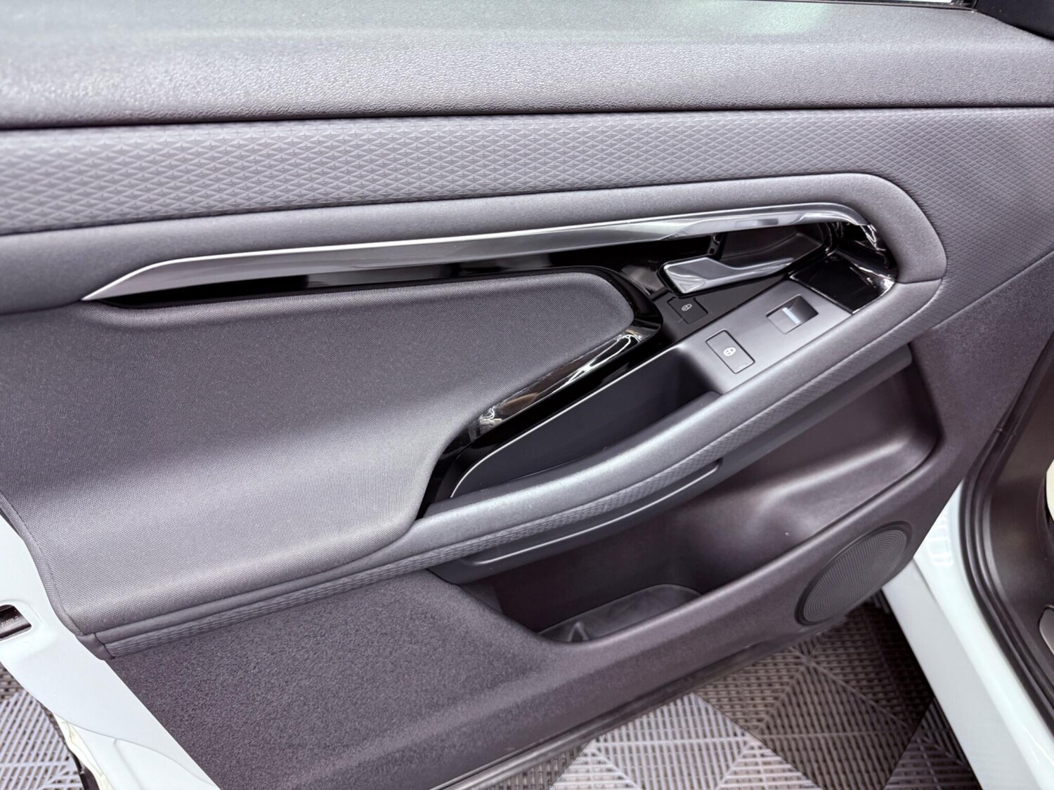 Used Land Rover Range Rover Evoque for sale - 78214602: Photo 32