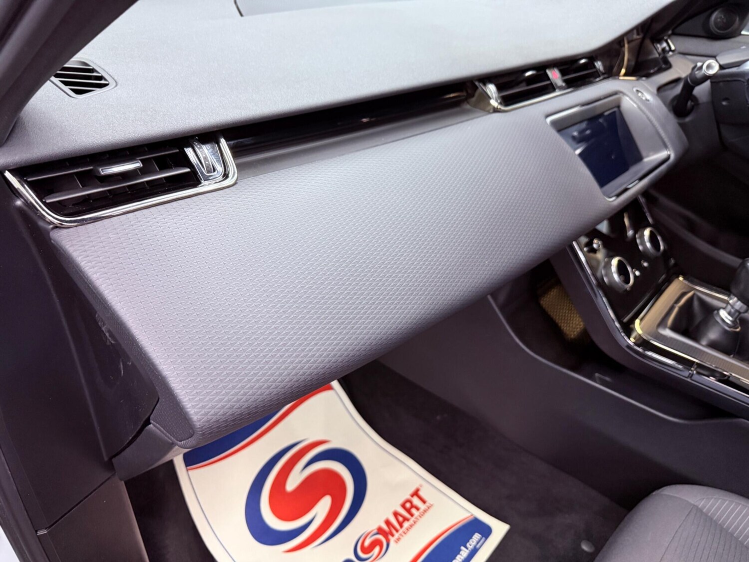 Used Land Rover Range Rover Evoque for sale - 78214602: Photo 36