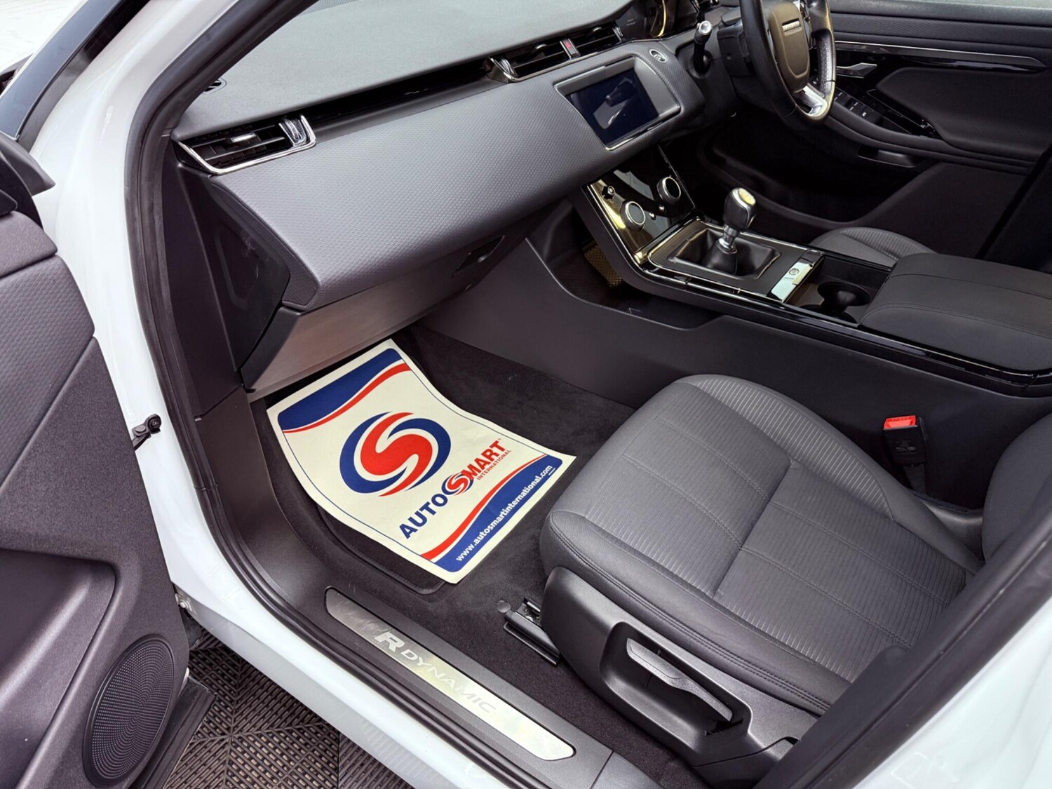 Used Land Rover Range Rover Evoque for sale - 78214602: Photo 38