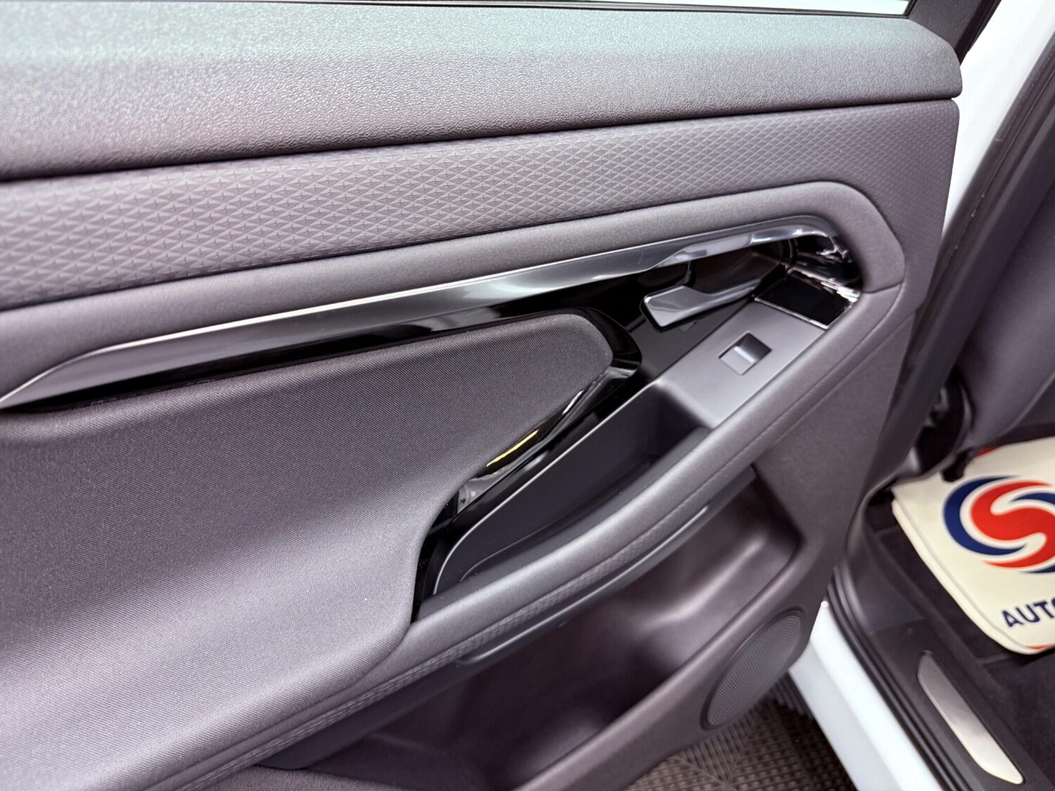 Used Land Rover Range Rover Evoque for sale - 78214602: Photo 39