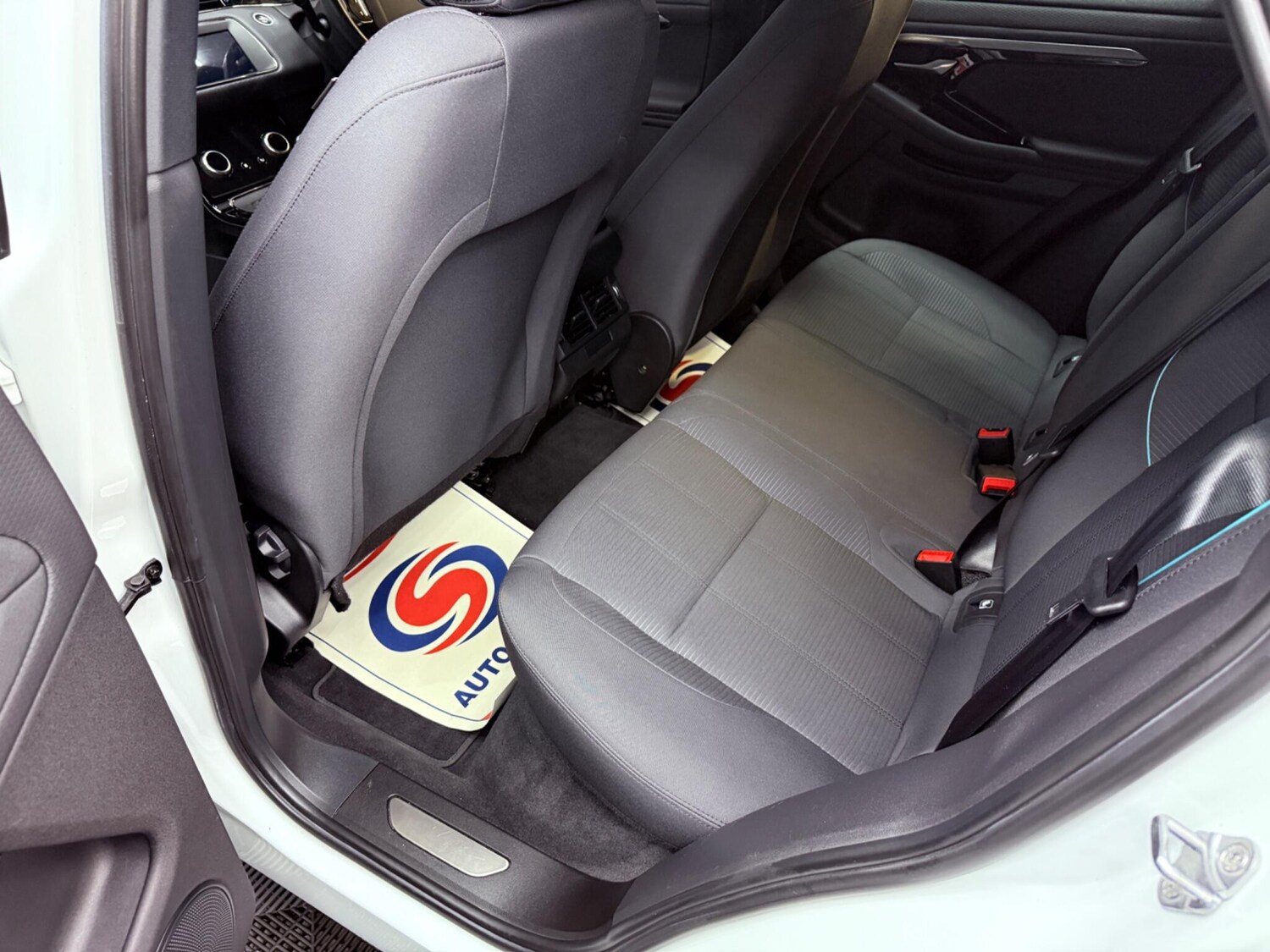 Used Land Rover Range Rover Evoque for sale - 78214602: Photo 43