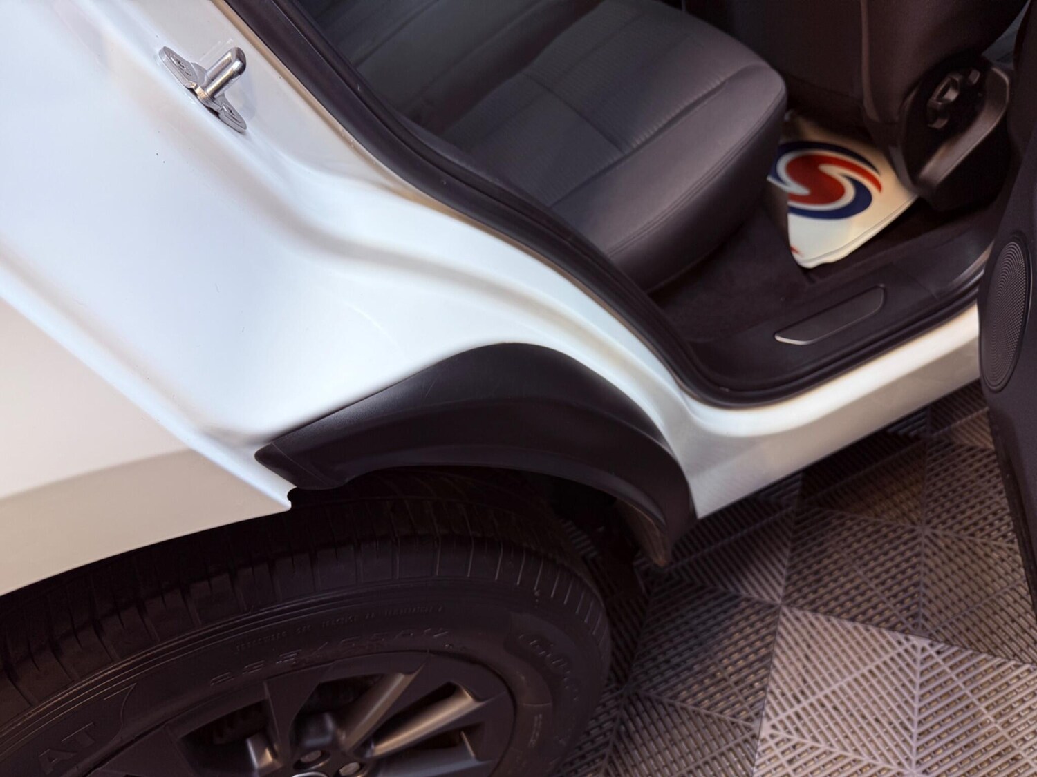 Used Land Rover Range Rover Evoque for sale - 78214602: Photo 51