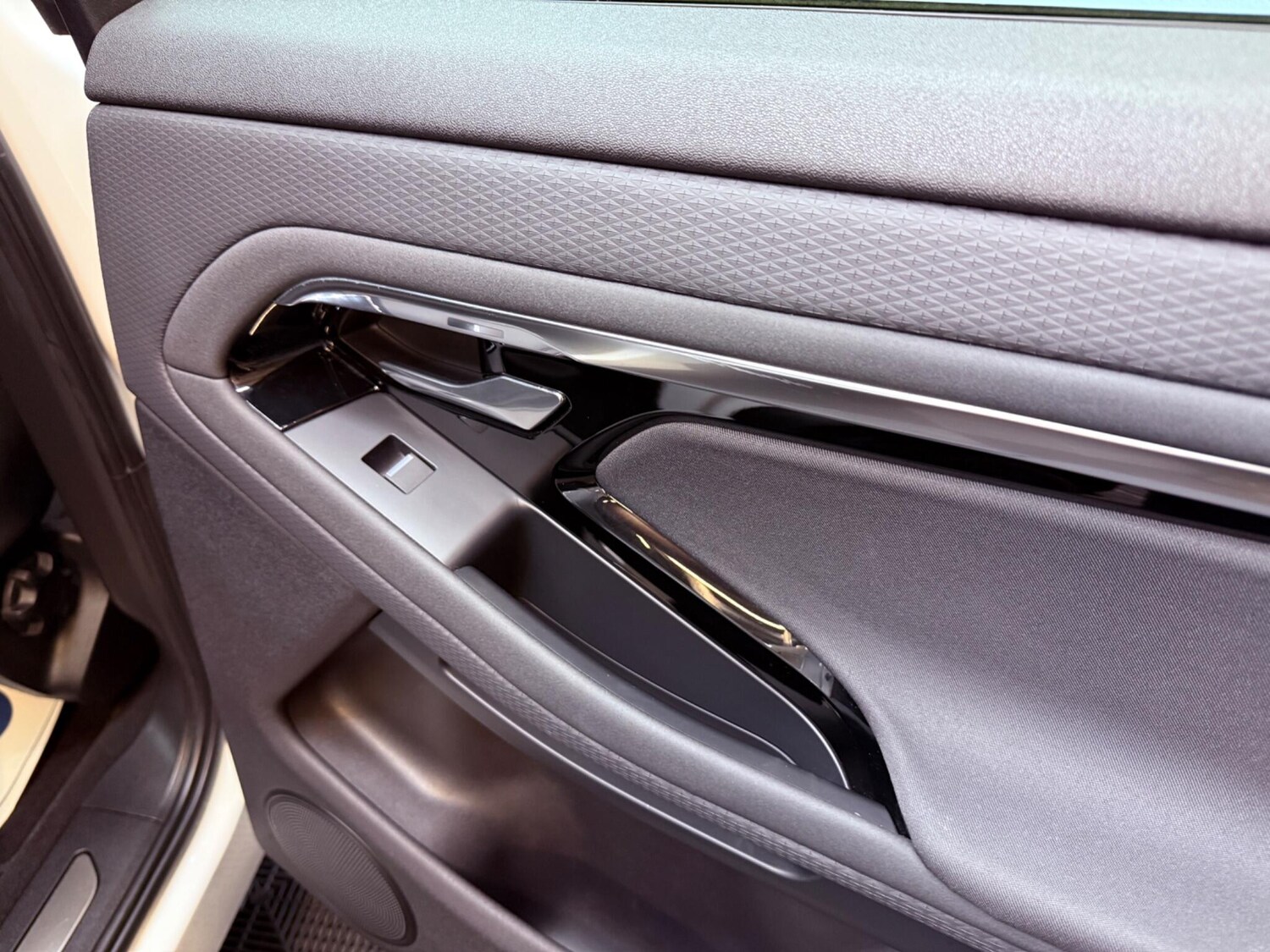 Used Land Rover Range Rover Evoque for sale - 78214602: Photo 52