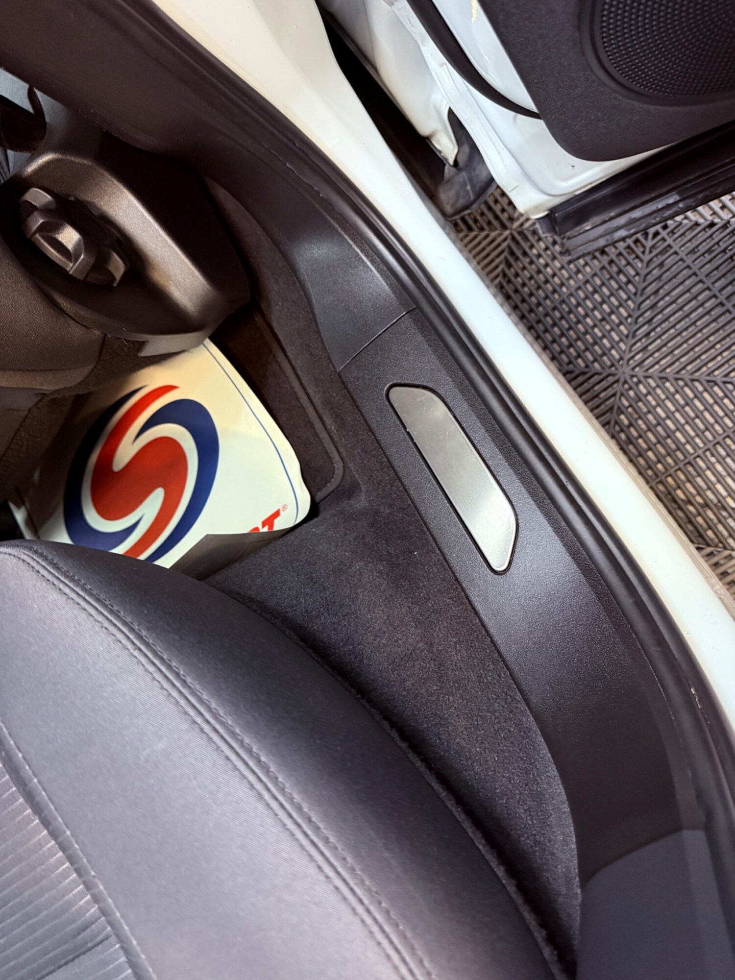 Used Land Rover Range Rover Evoque for sale - 78214602: Photo 54