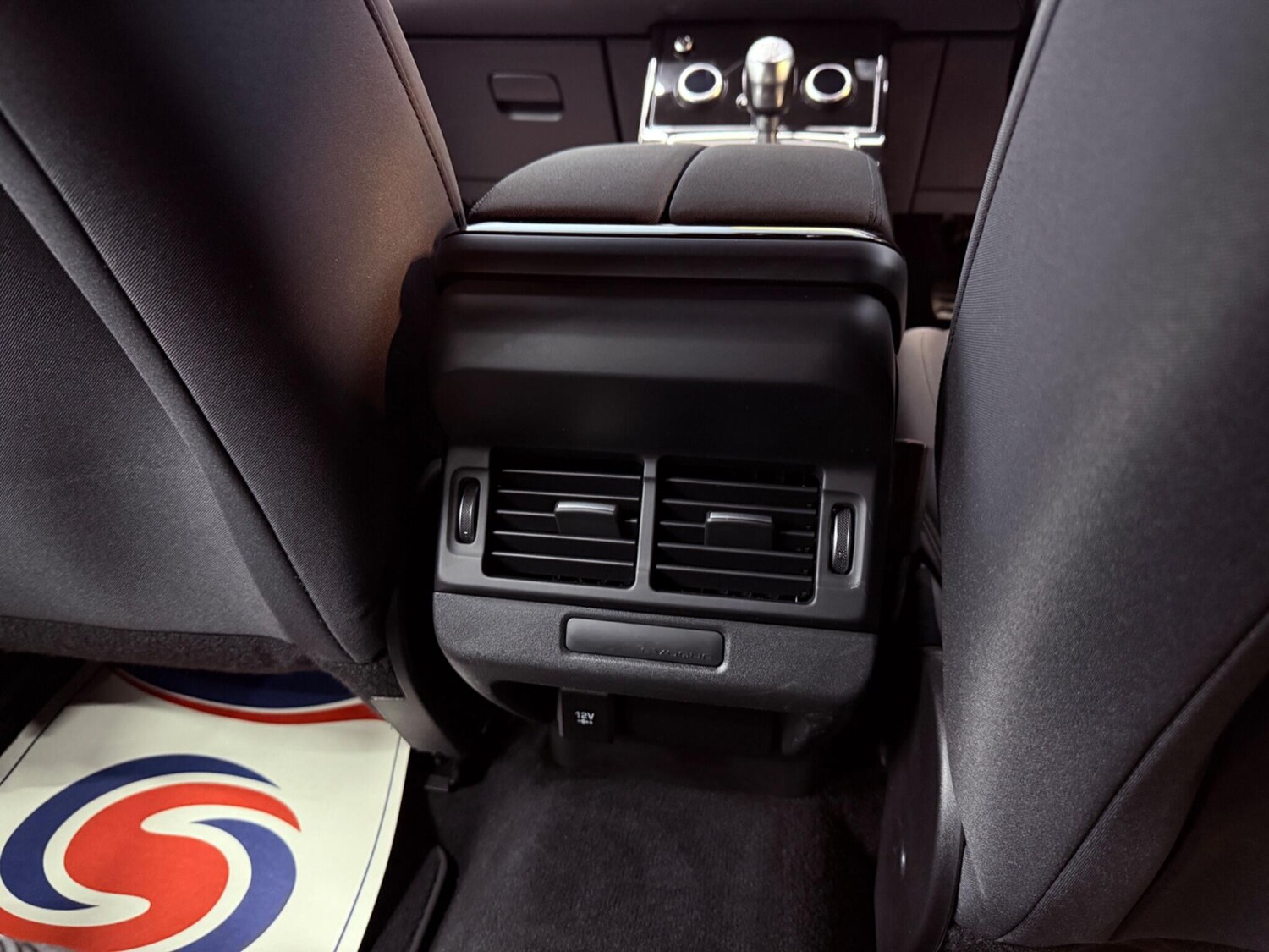 Used Land Rover Range Rover Evoque for sale - 78214602: Photo 55