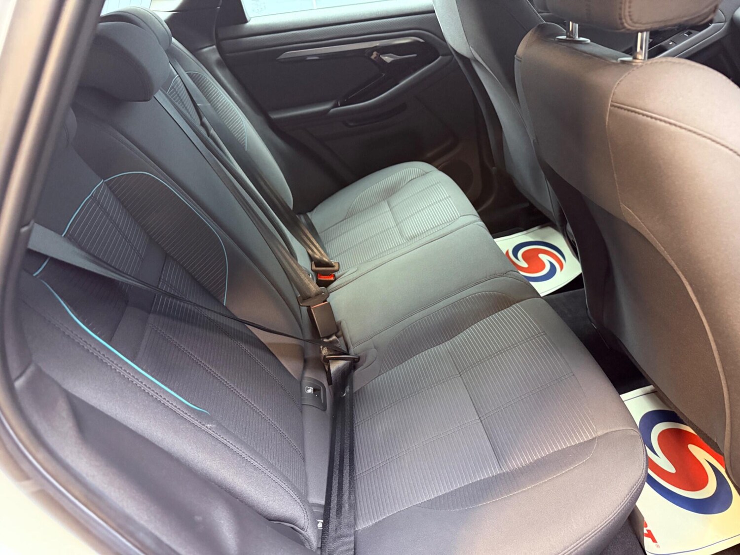 Used Land Rover Range Rover Evoque for sale - 78214602: Photo 57