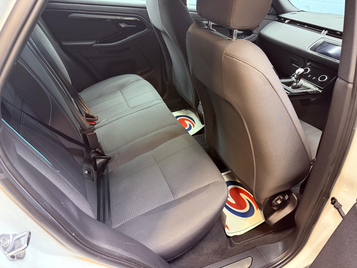 Used Land Rover Range Rover Evoque for sale - 78214602: Photo 58