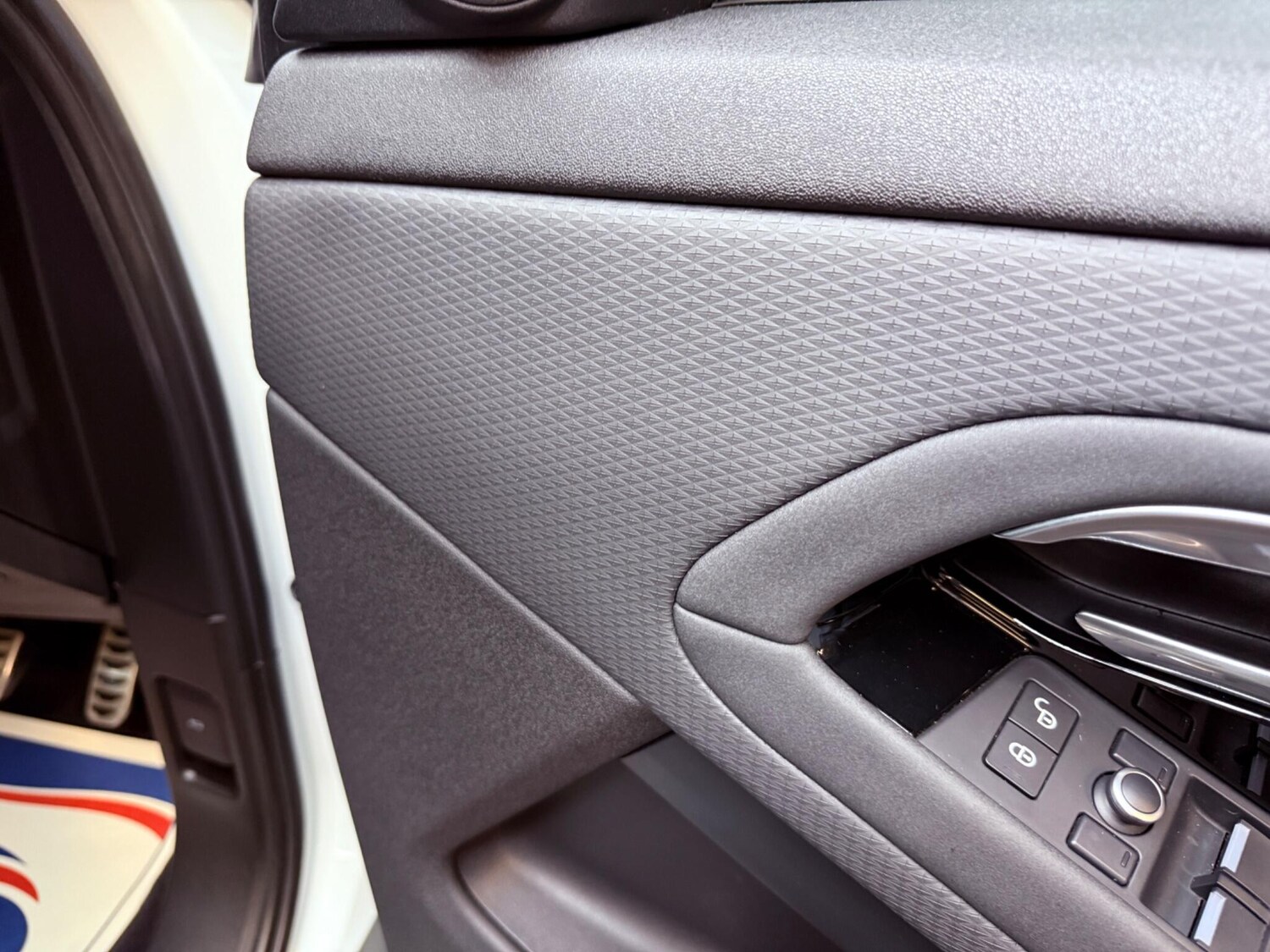 Used Land Rover Range Rover Evoque for sale - 78214602: Photo 61