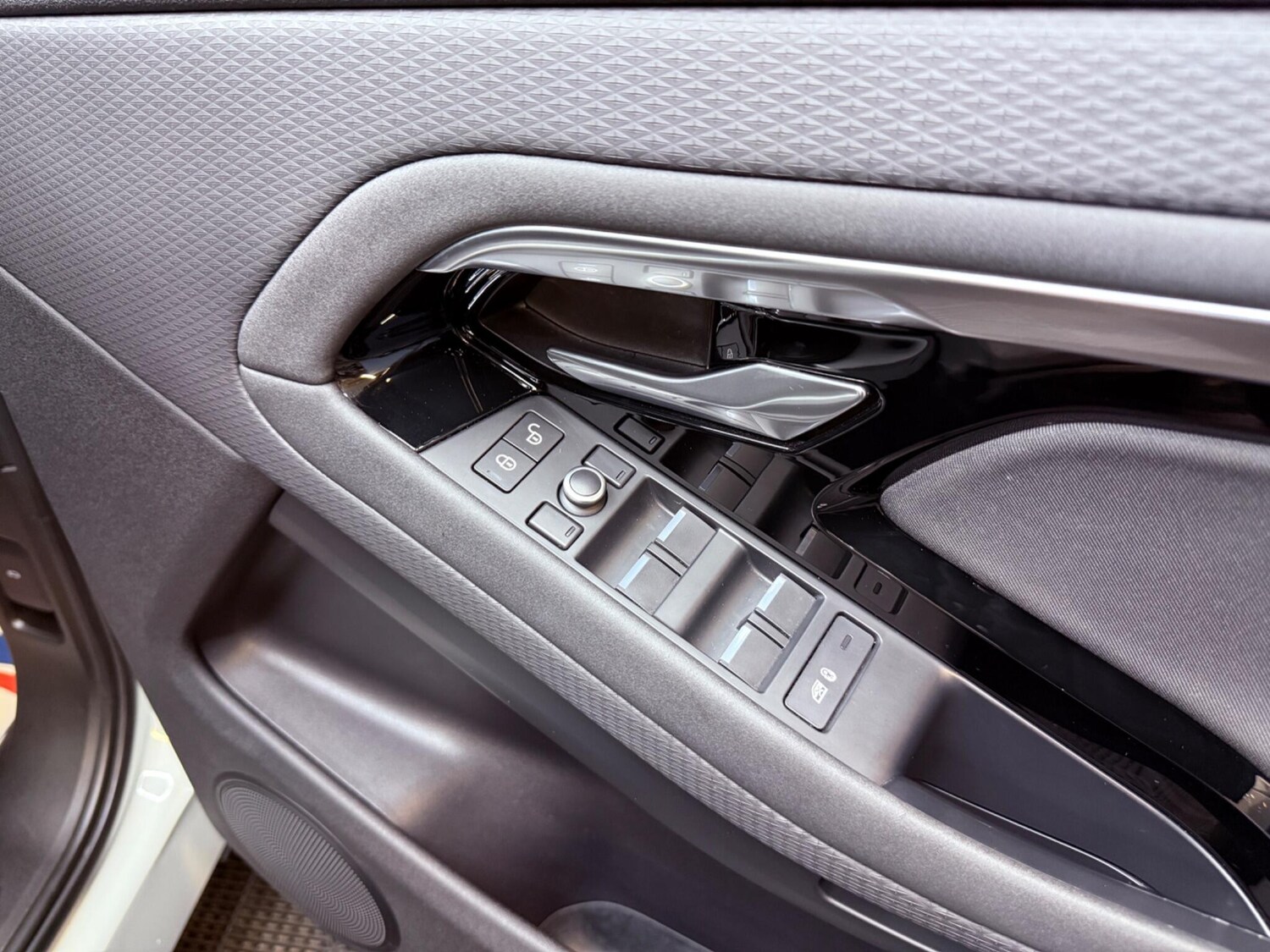 Used Land Rover Range Rover Evoque for sale - 78214602: Photo 62