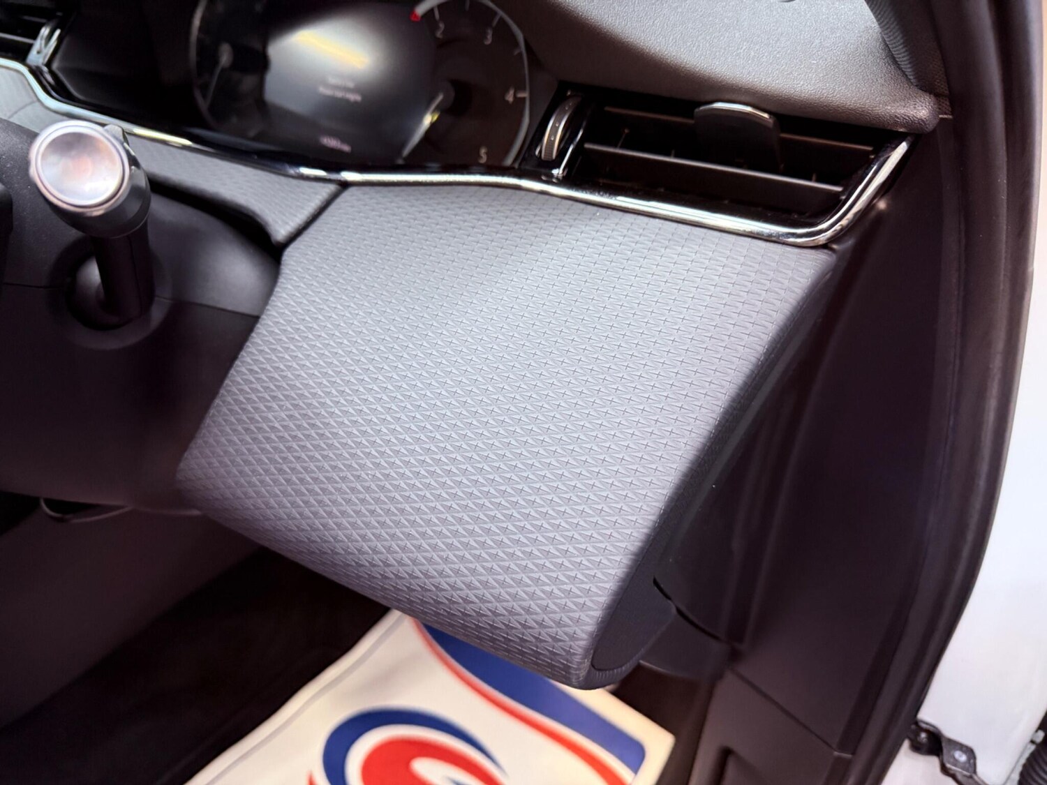 Used Land Rover Range Rover Evoque for sale - 78214602: Photo 64