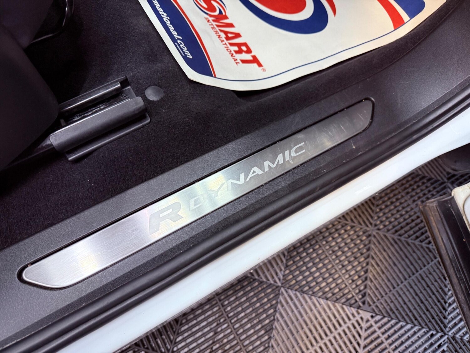 Used Land Rover Range Rover Evoque for sale - 78214602: Photo 65