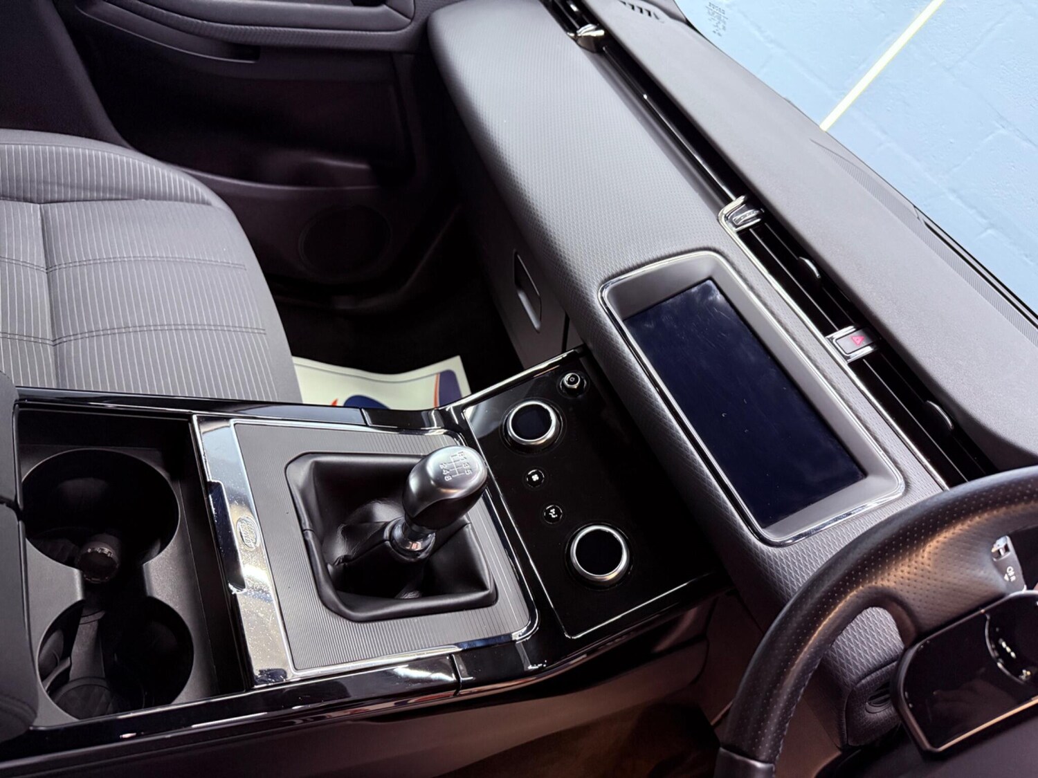 Used Land Rover Range Rover Evoque for sale - 78214602: Photo 66