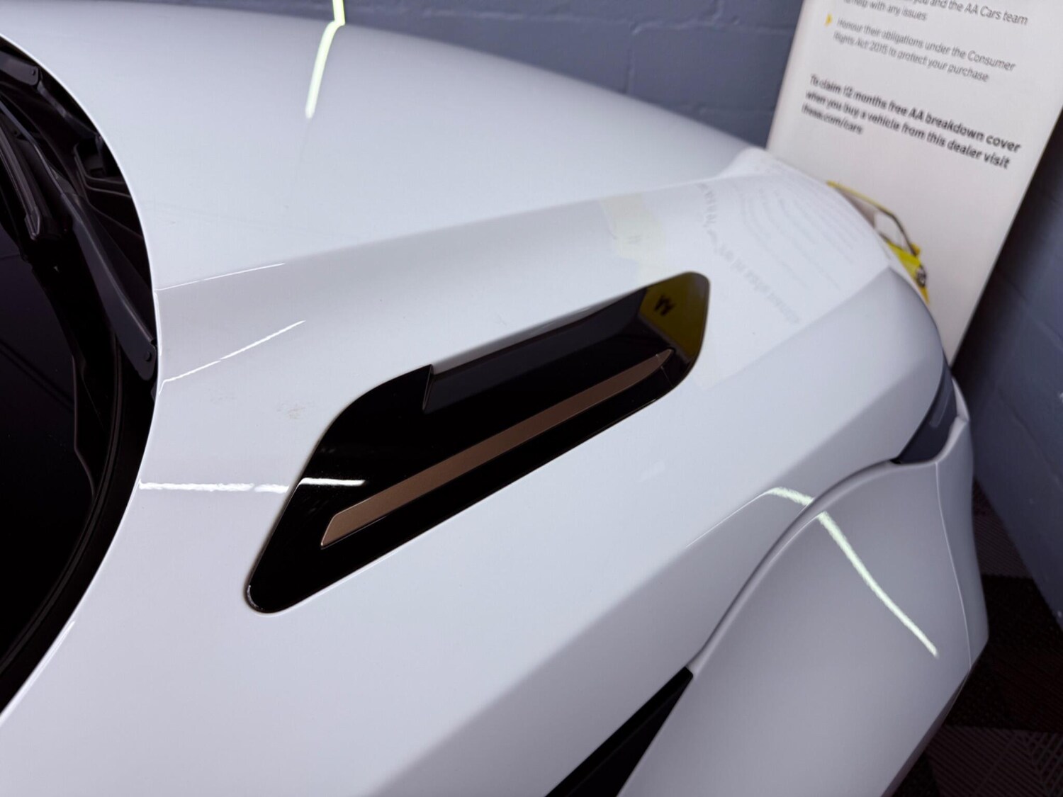 Used Land Rover Range Rover Evoque for sale - 78214602: Photo 70