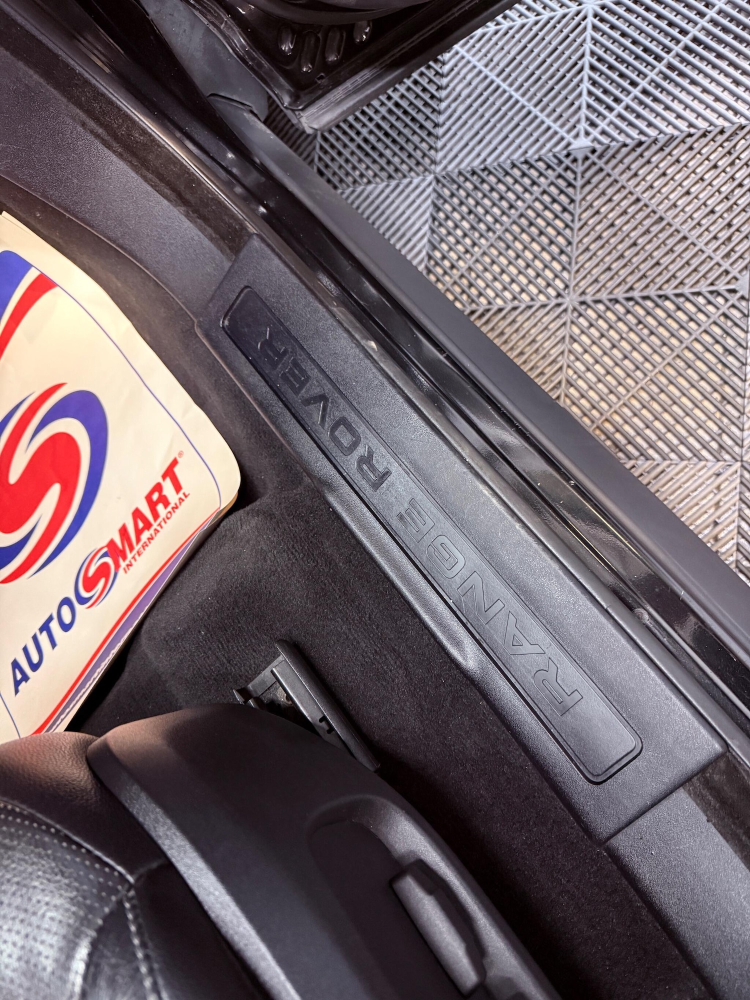 Used Land Rover Range Rover Evoque 2016 for sale - 76994005: Photo 52